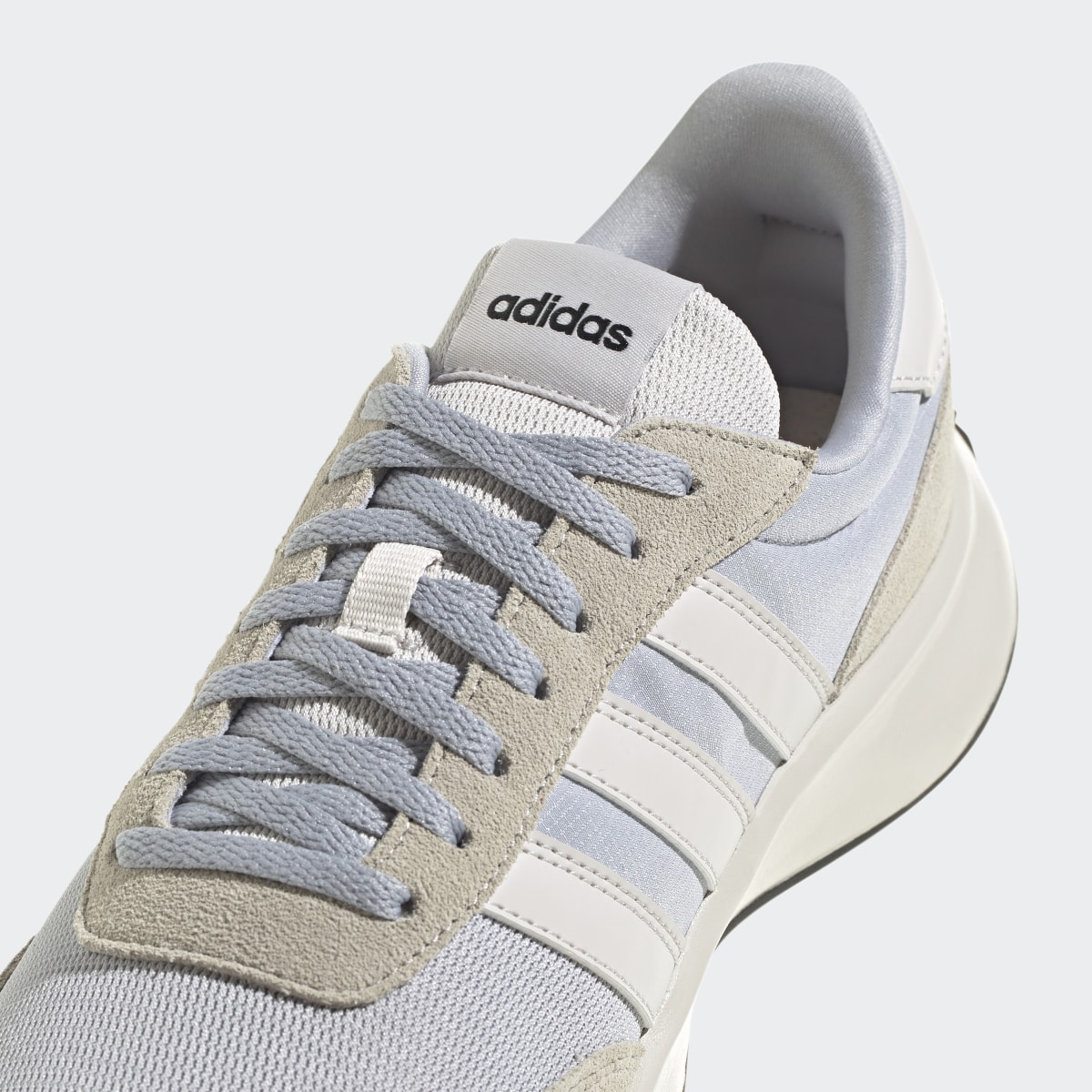 Adidas Sapatilhas de Running 70s Lifestyle. 8