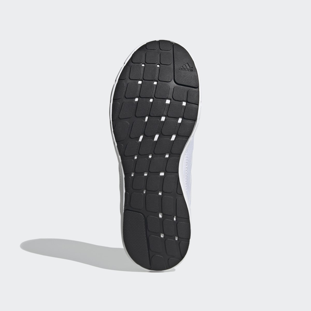 Adidas Coreracer Shoes. 4