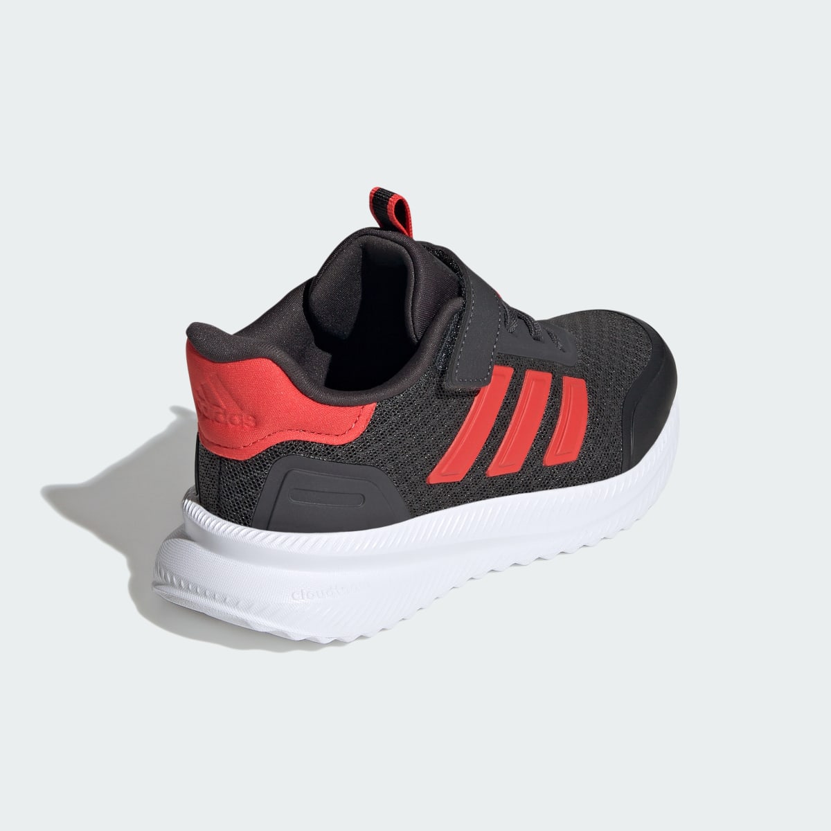 Adidas Zapatilla X_PLR (Niños). 6