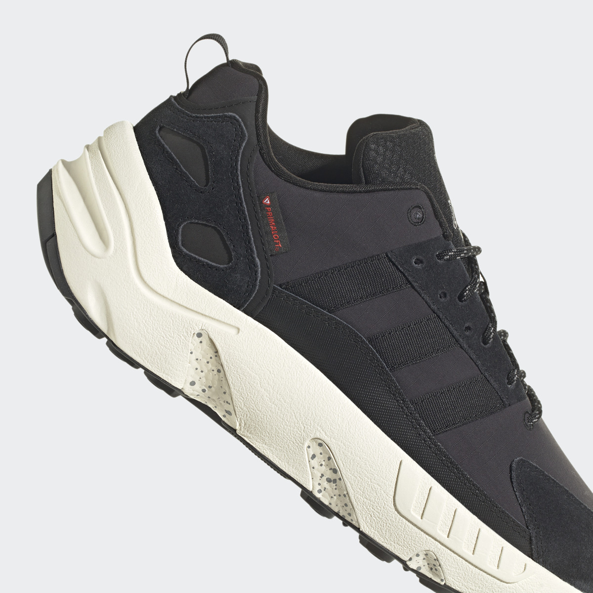 Adidas Chaussure ZX 22 BOOST. 9