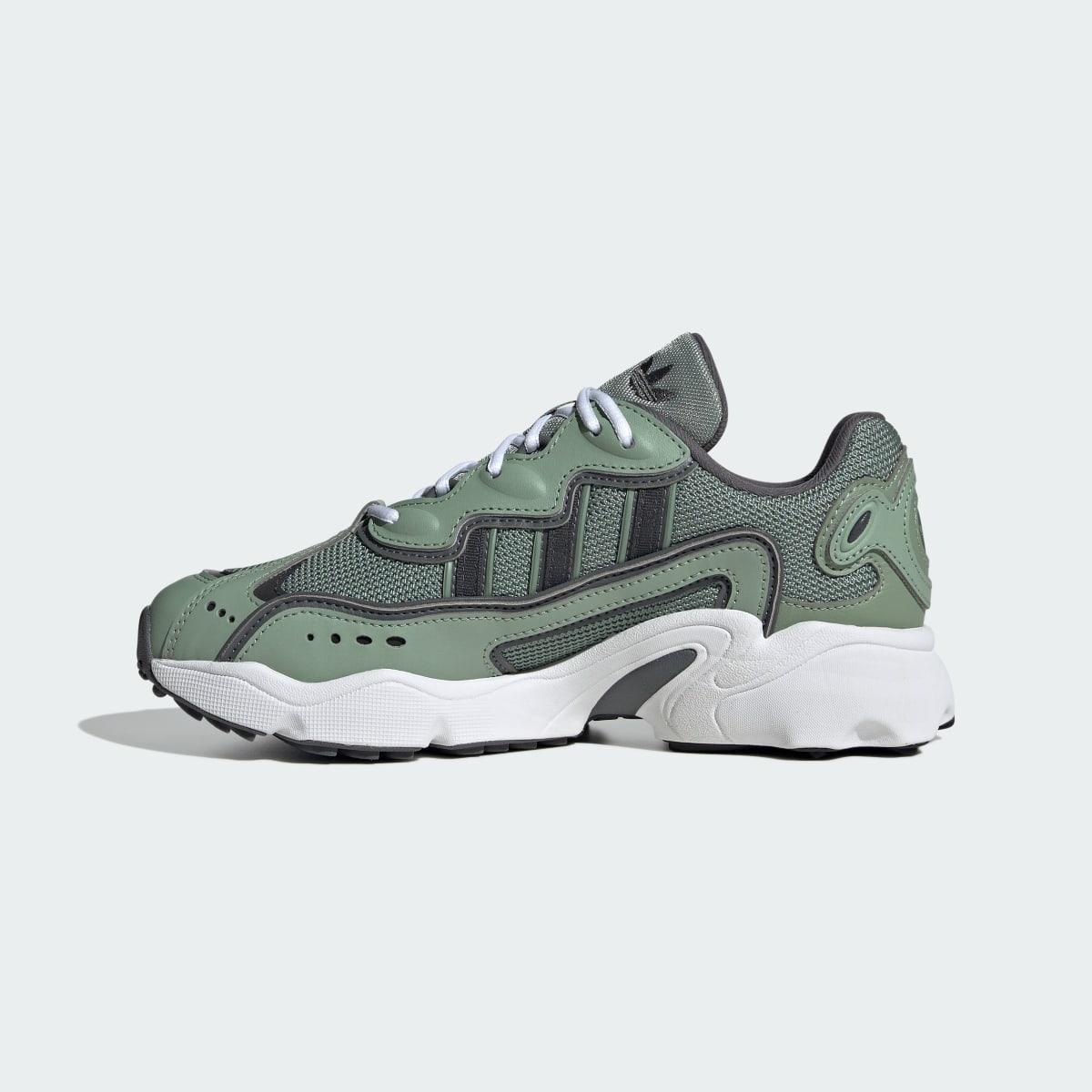 Adidas Chaussure OZWEEGO OG. 7