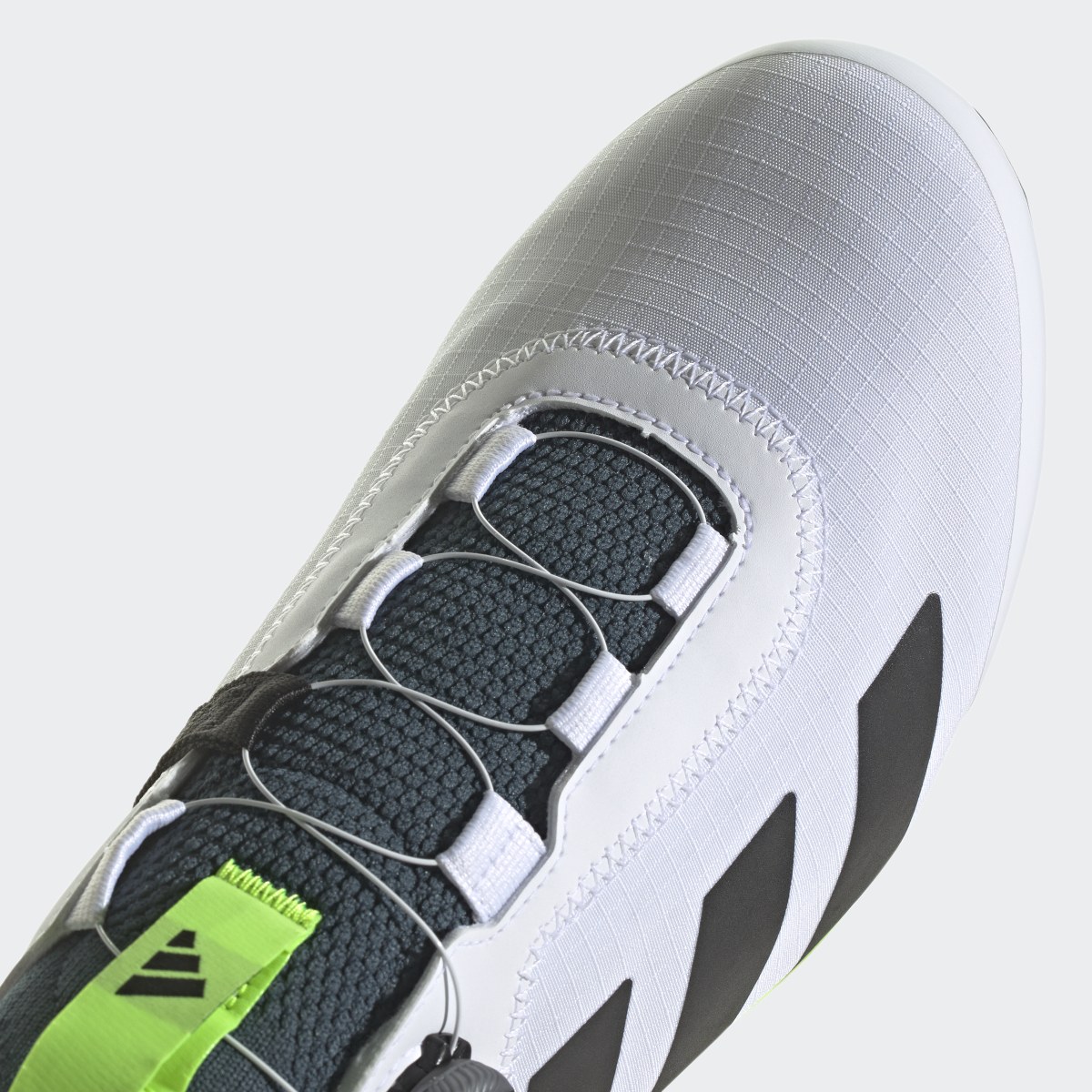 Adidas As Sapatilhas Road Cycling BOA. 5