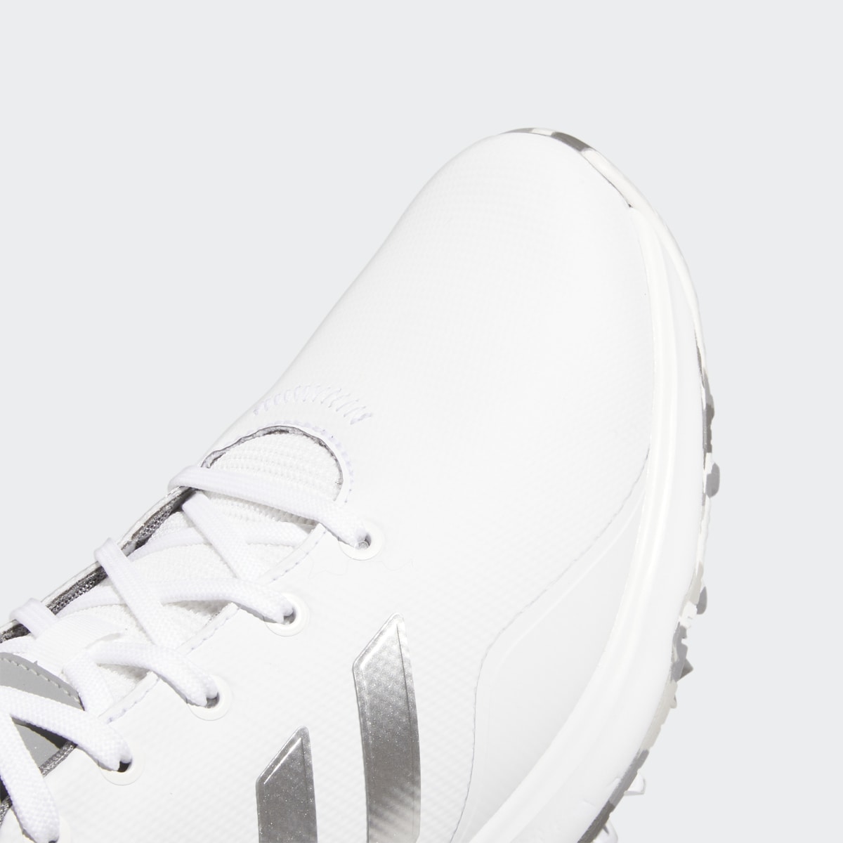 Adidas S2G Golf Shoes. 10