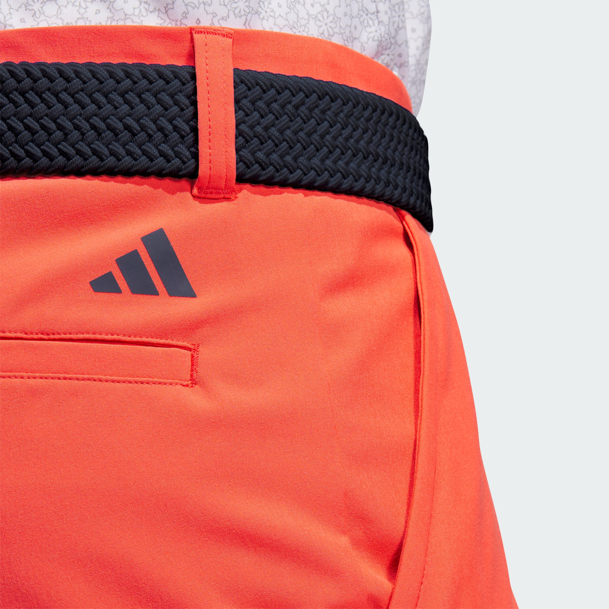 Adidas Short de golf Ultimate365 8,5-Inch. 5