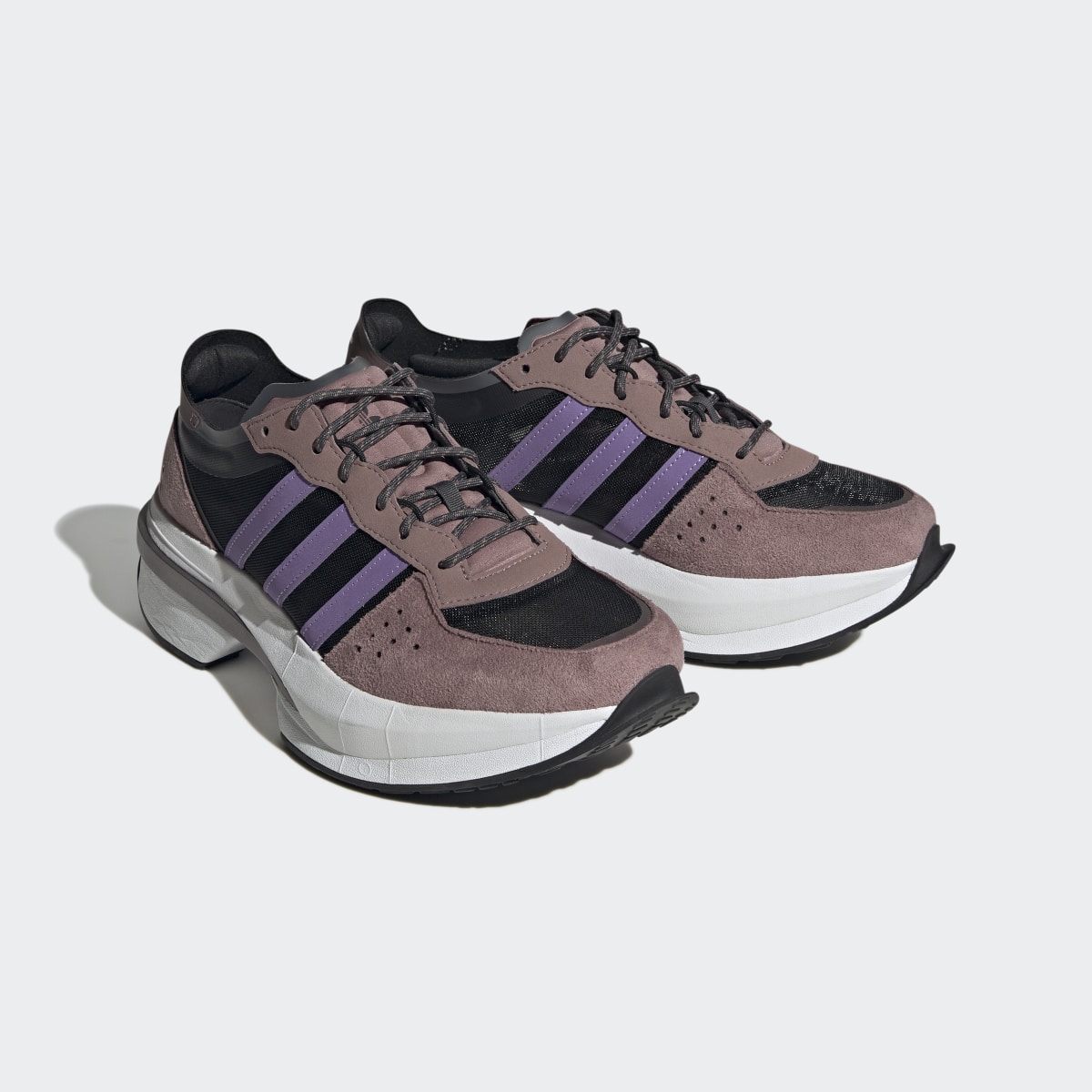 Adidas Sapatilhas Esiod. 5