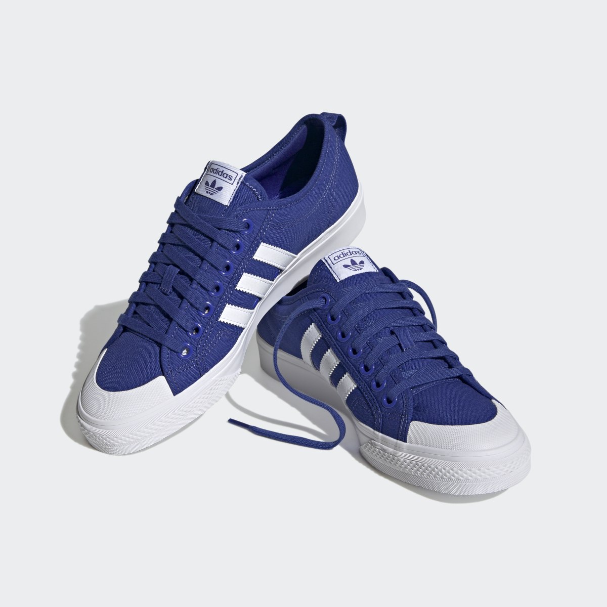 Adidas NIZZA. 5