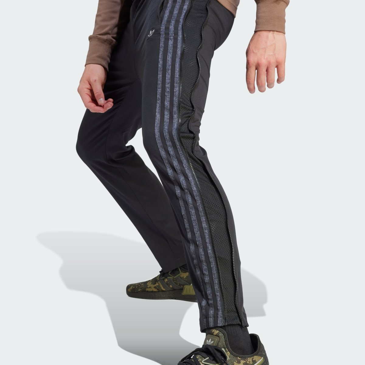 Adidas Pantaloni adidas Adventure Slim. 6