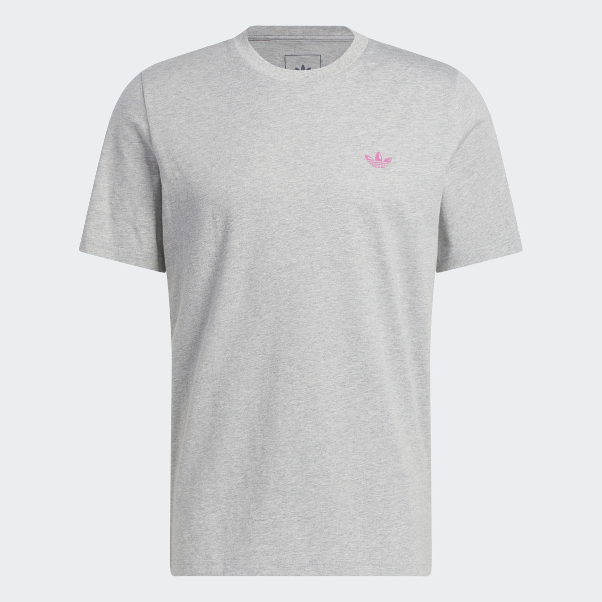 Adidas Camiseta 4.0 Logo. 5