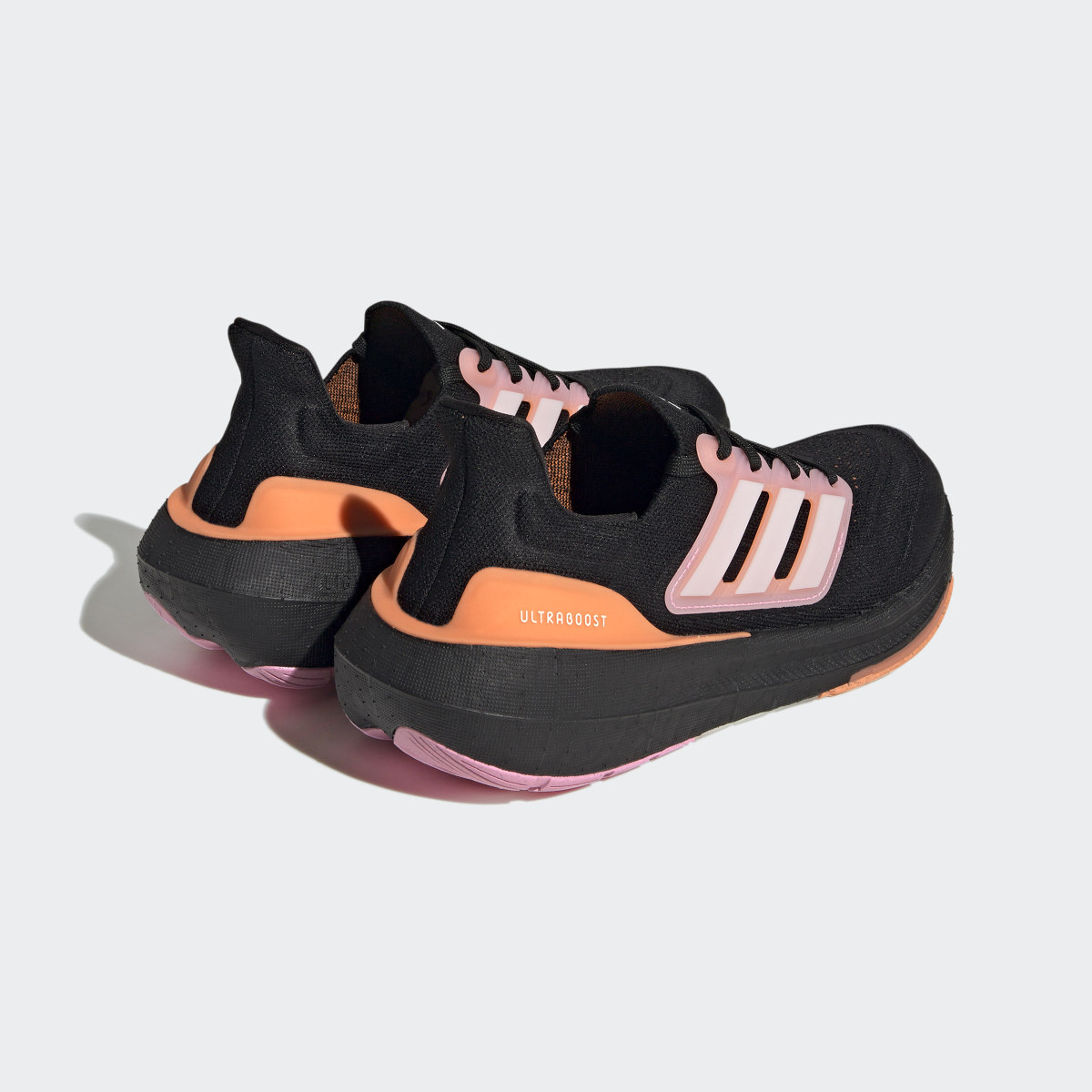 Adidas Tenis Ultraboost Light 23. 6