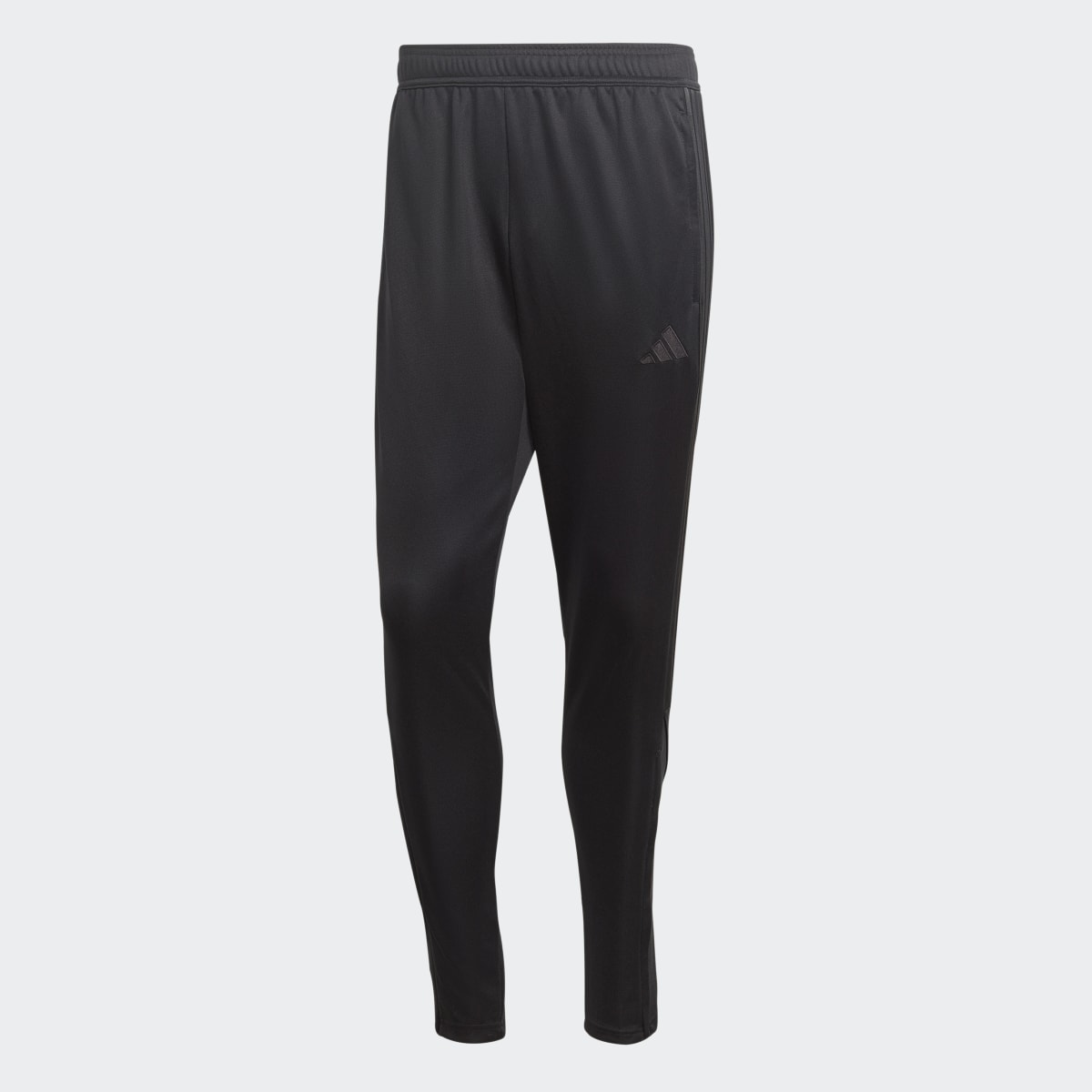 Adidas Tiro 23 League Pants. 4