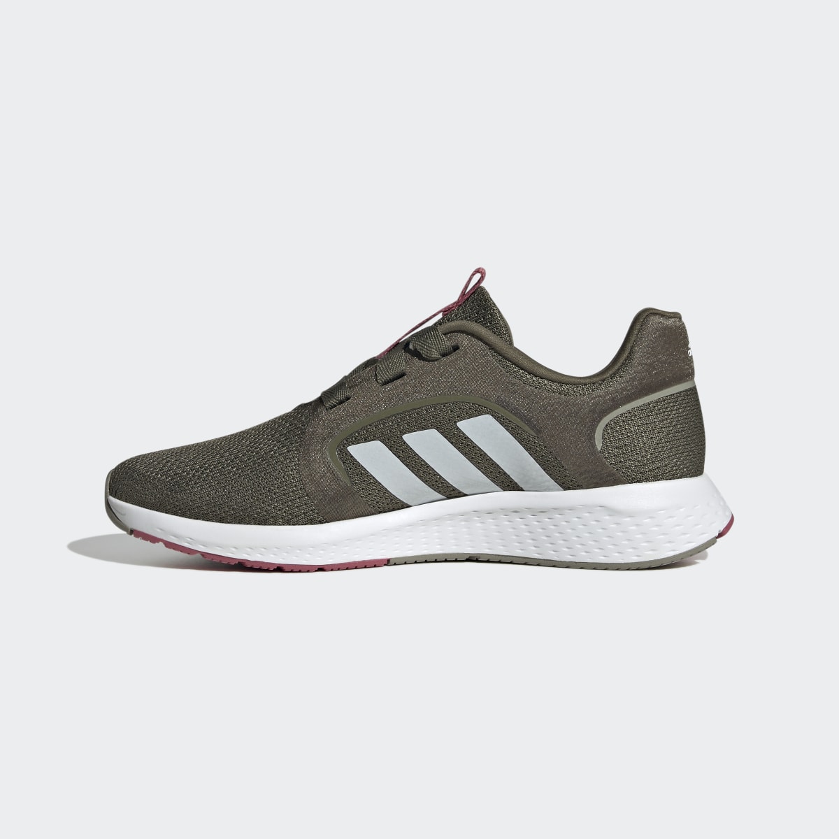 Adidas Edge Lux Shoes. 7