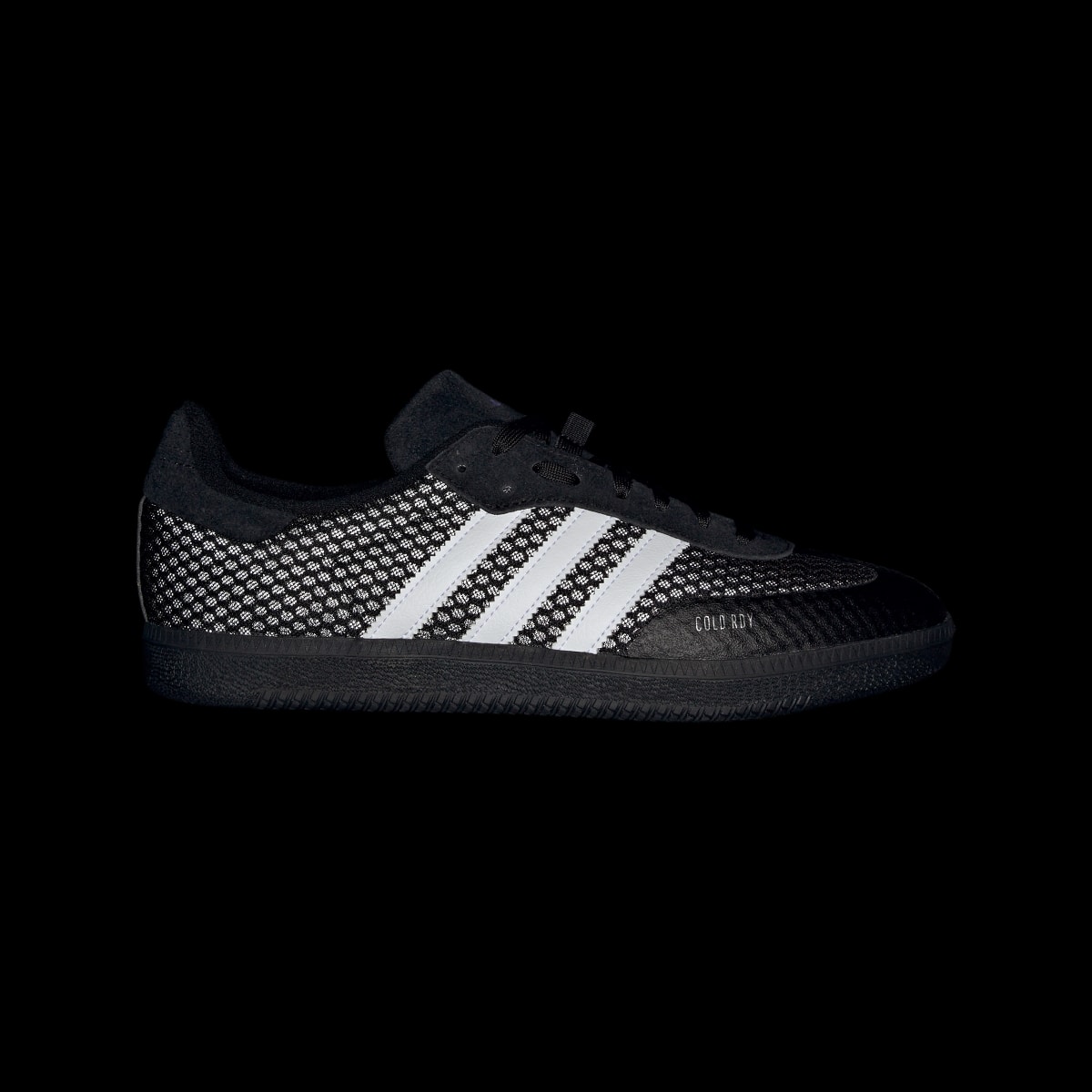 Adidas Buty Velosamba COLD.RDY Cycling. 6