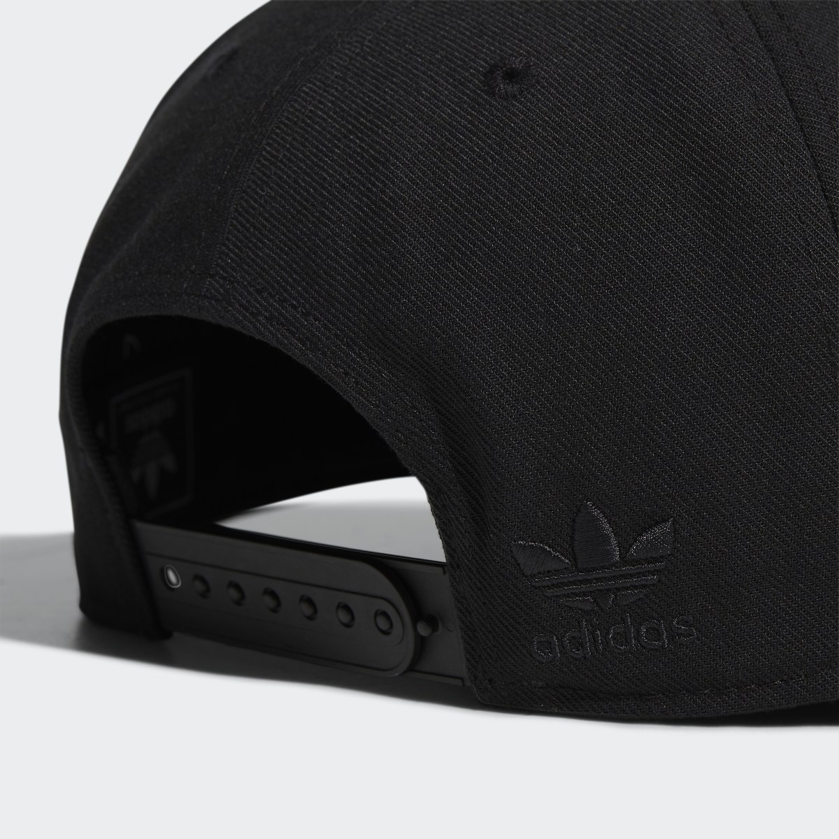 Adidas Men's Modern 2.0 Structured Cap. 7