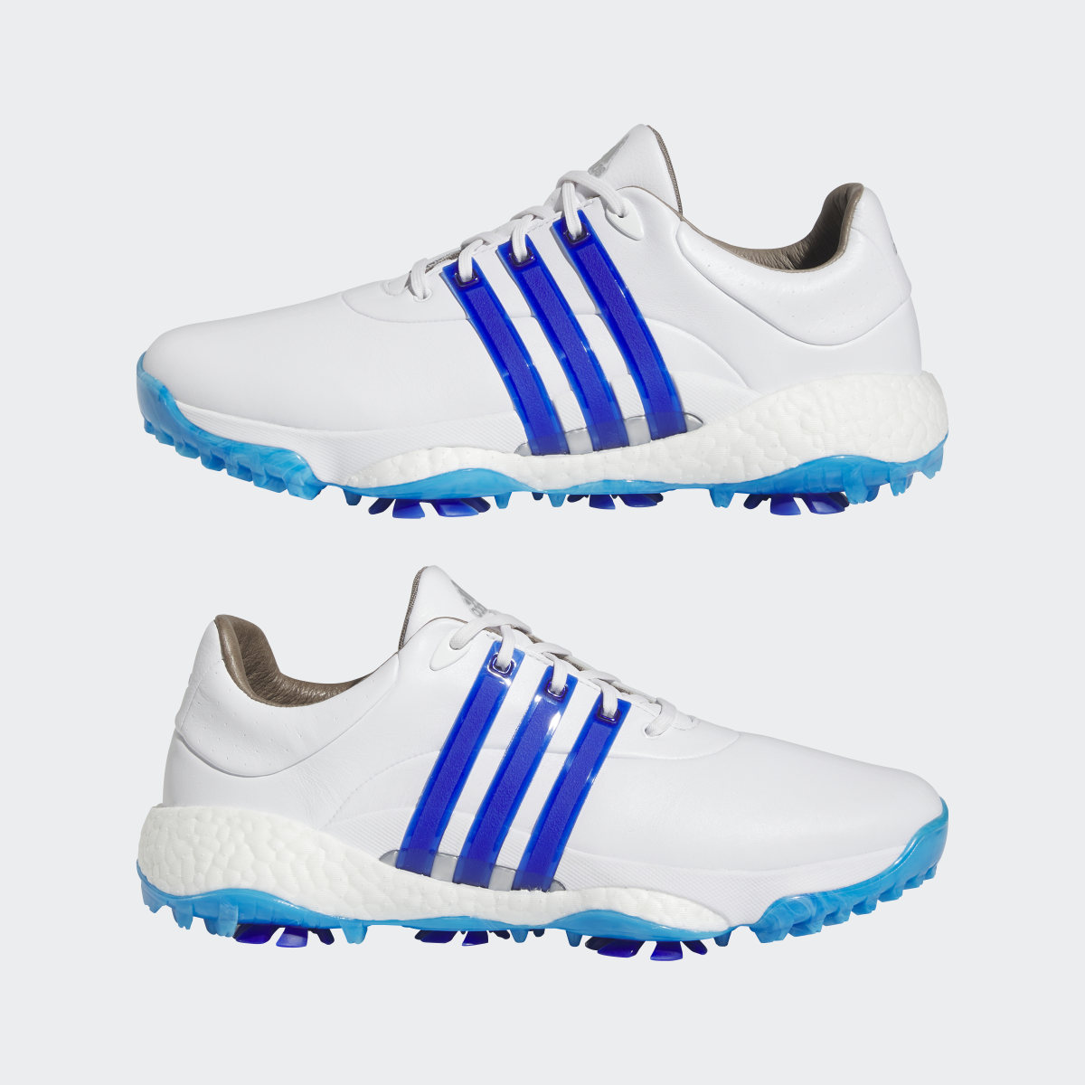 Adidas Buty Tour360 22 Golf. 8