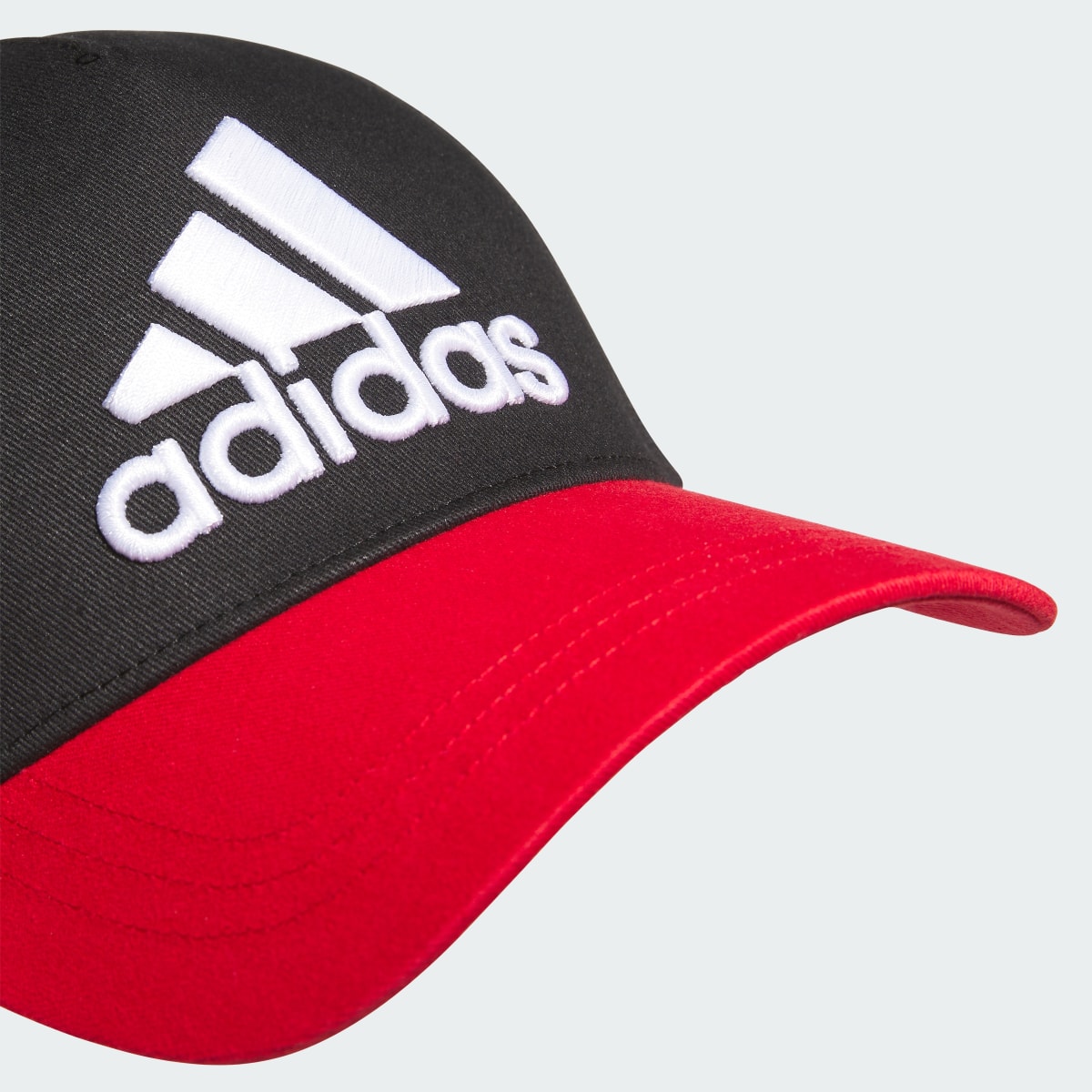 Adidas Cap Kids. 4