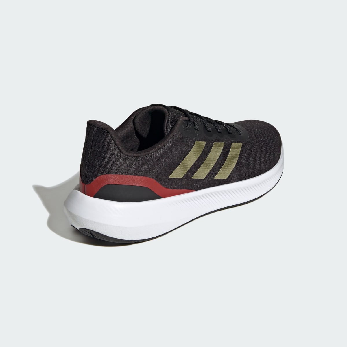 Adidas Tenis Runfalcon 3. 6