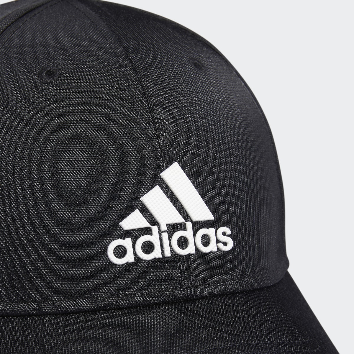 Adidas Decision Hat. 6