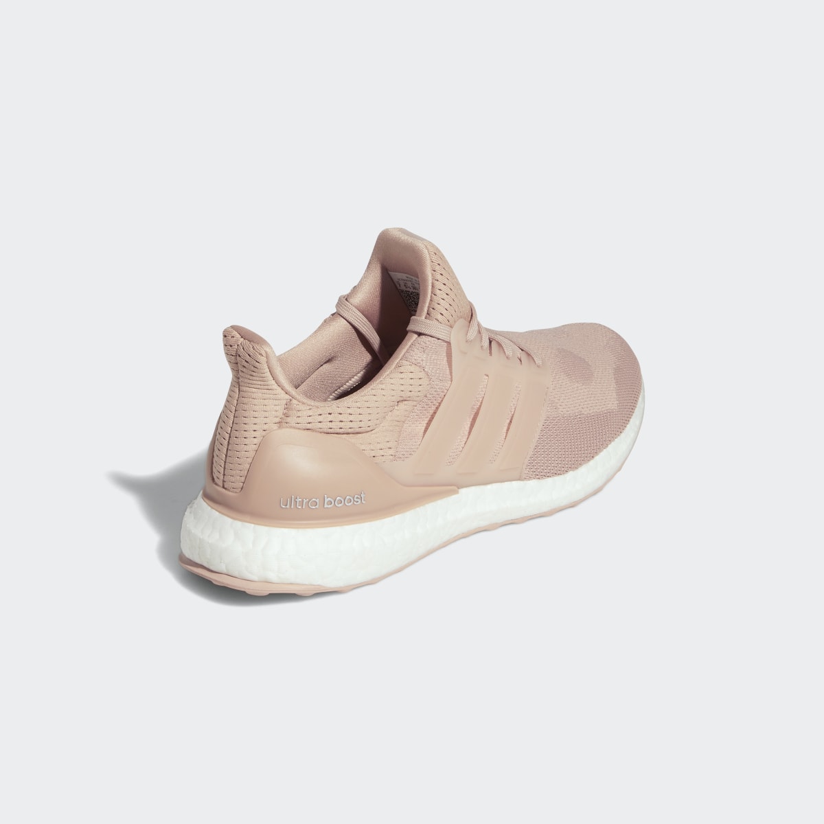 Adidas Ultraboost 1.0 DNA Shoes. 8