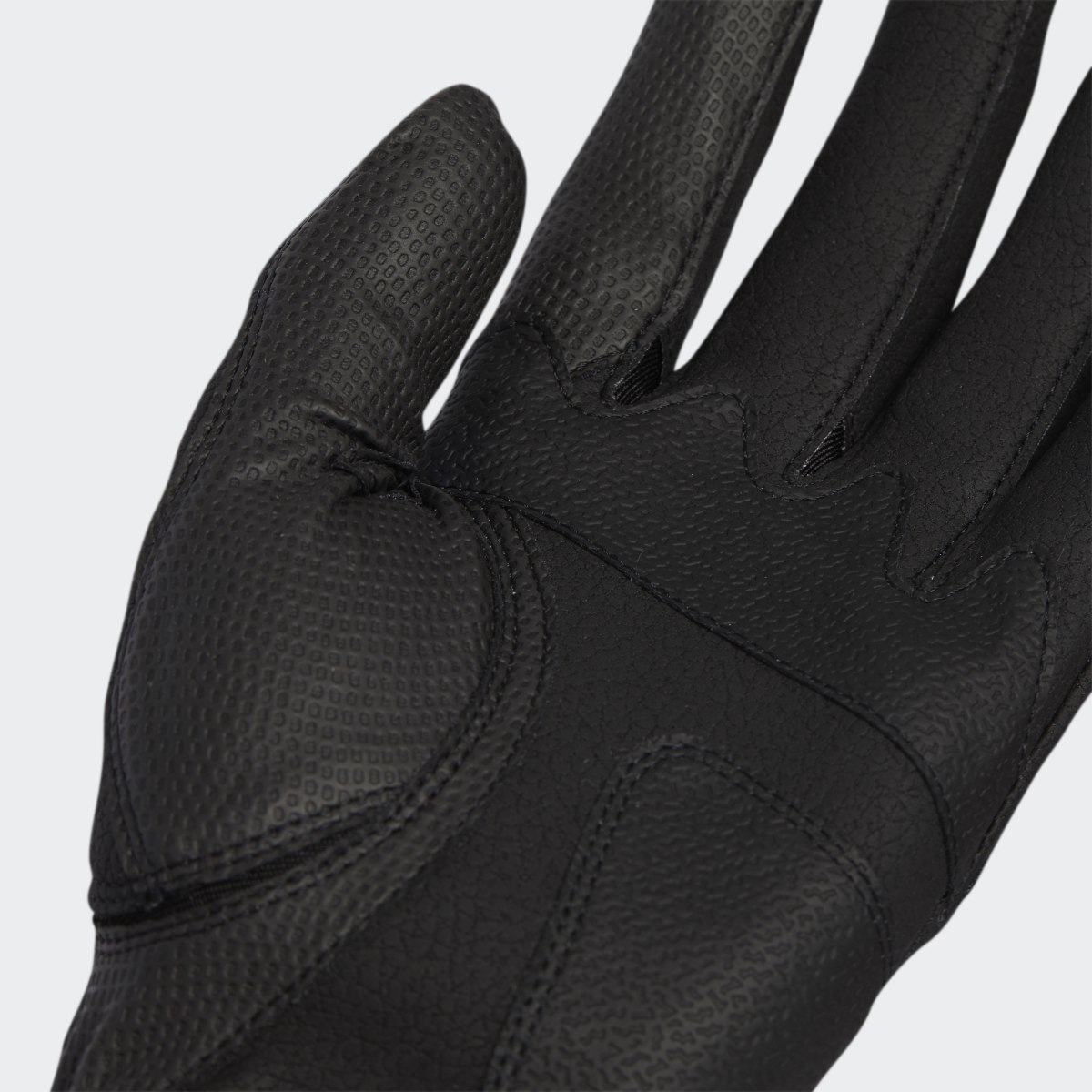 Adidas Multifit 360 Glove Single. 5