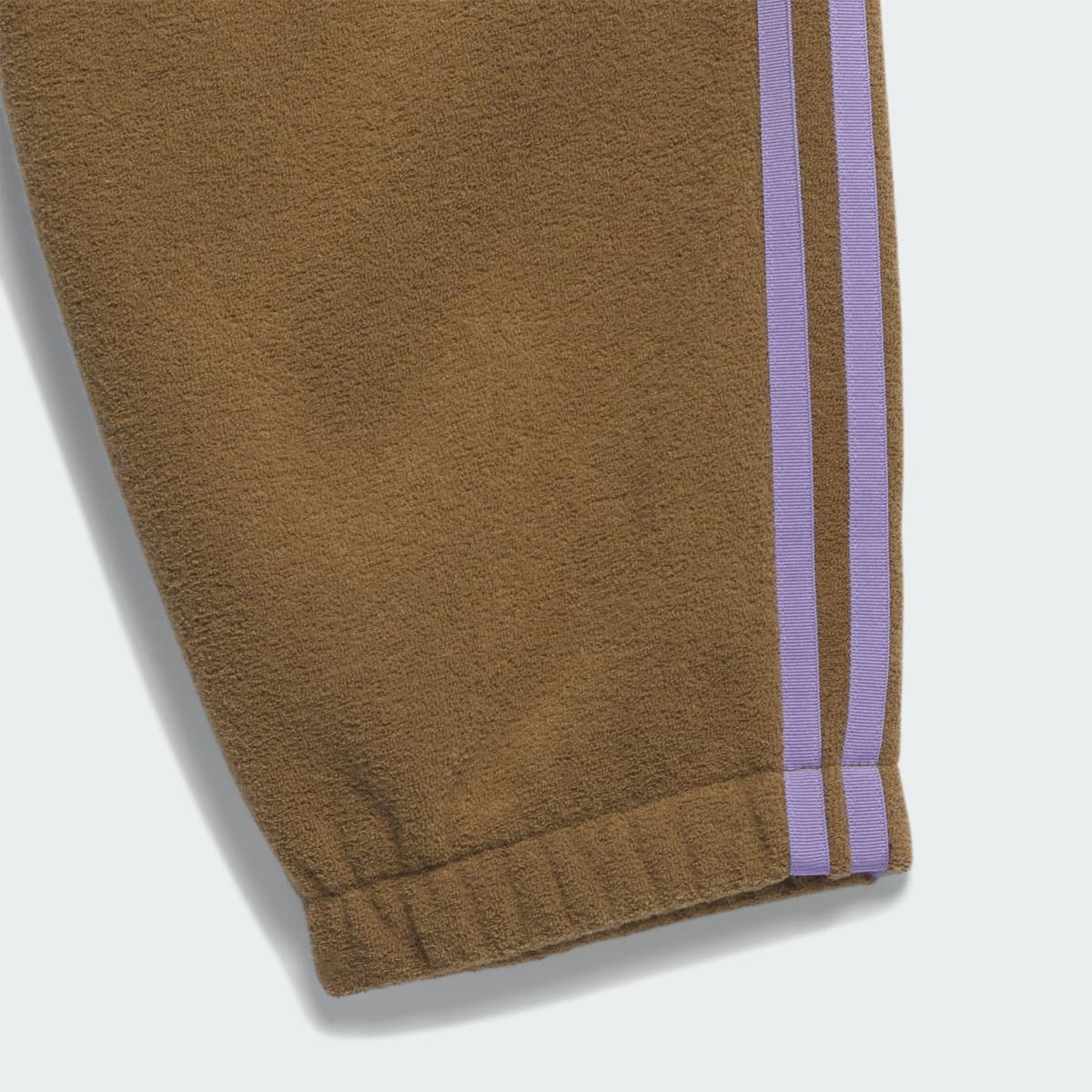 Adidas BOUCLE TRACKPANT. 5