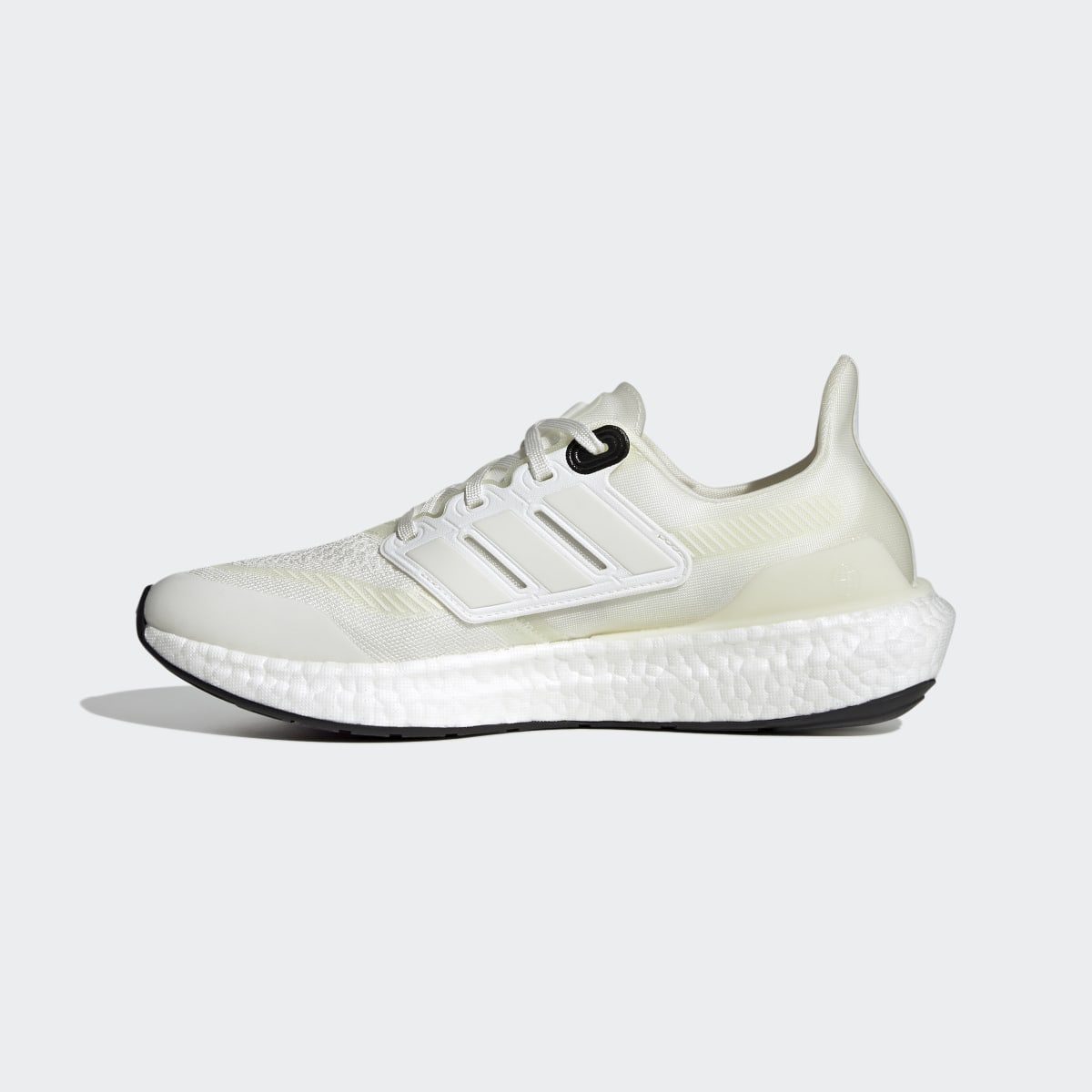 Adidas Ultraboost Made to be Remade 2.0 Laufschuh. 10