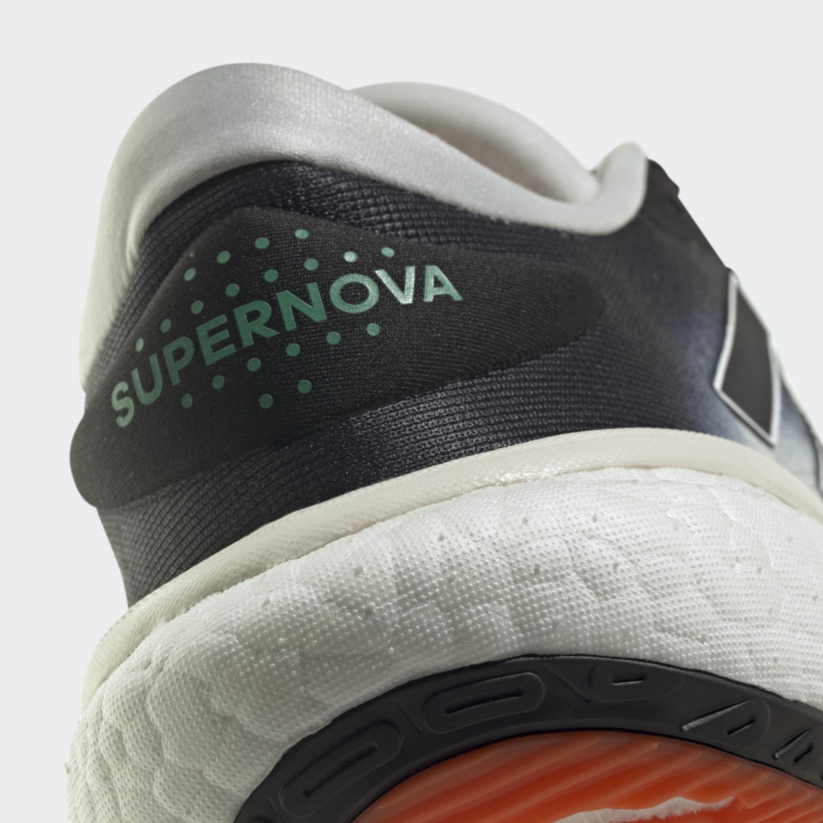 Adidas Zapatilla Supernova 2.0. 4