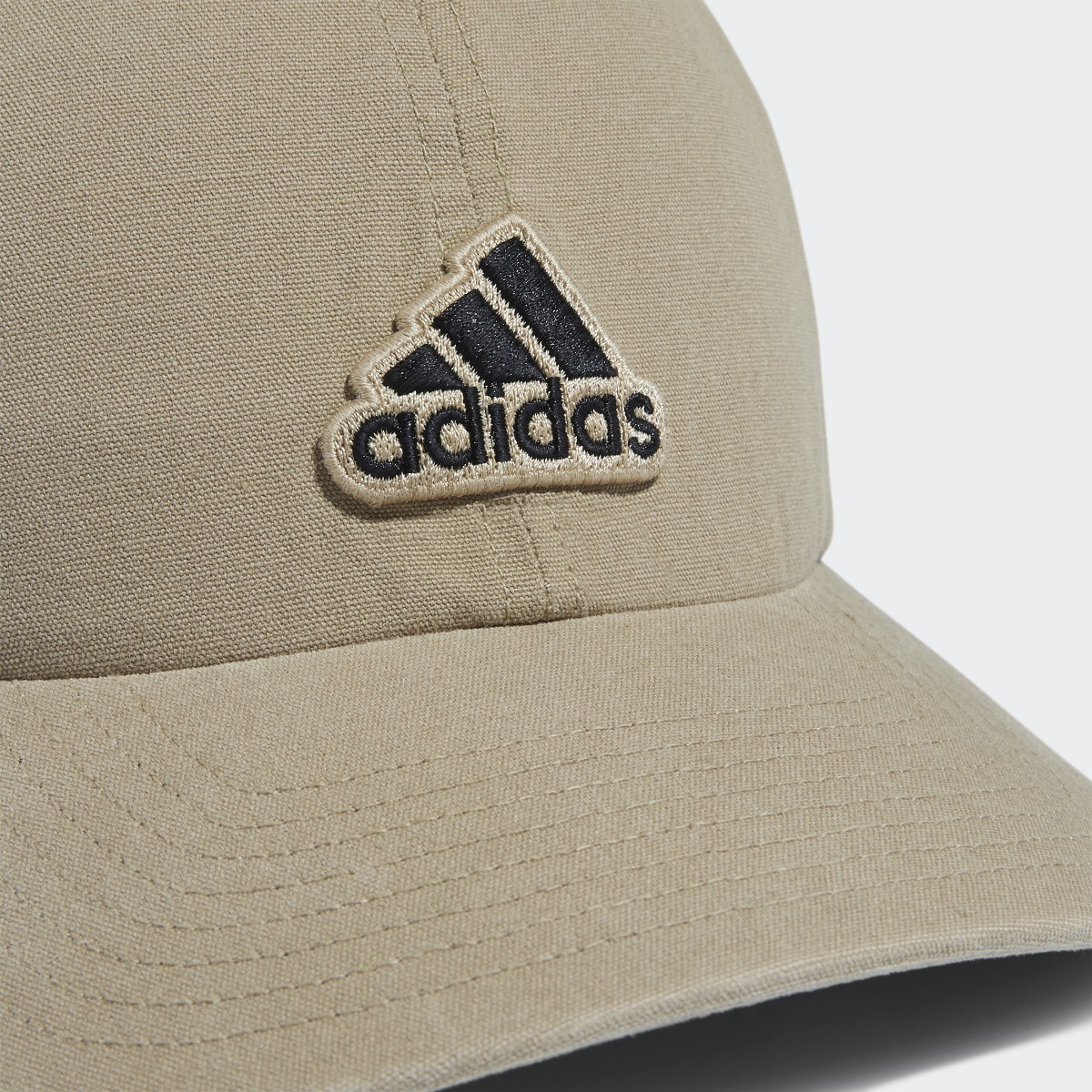 Adidas Ultimate Hat. 5