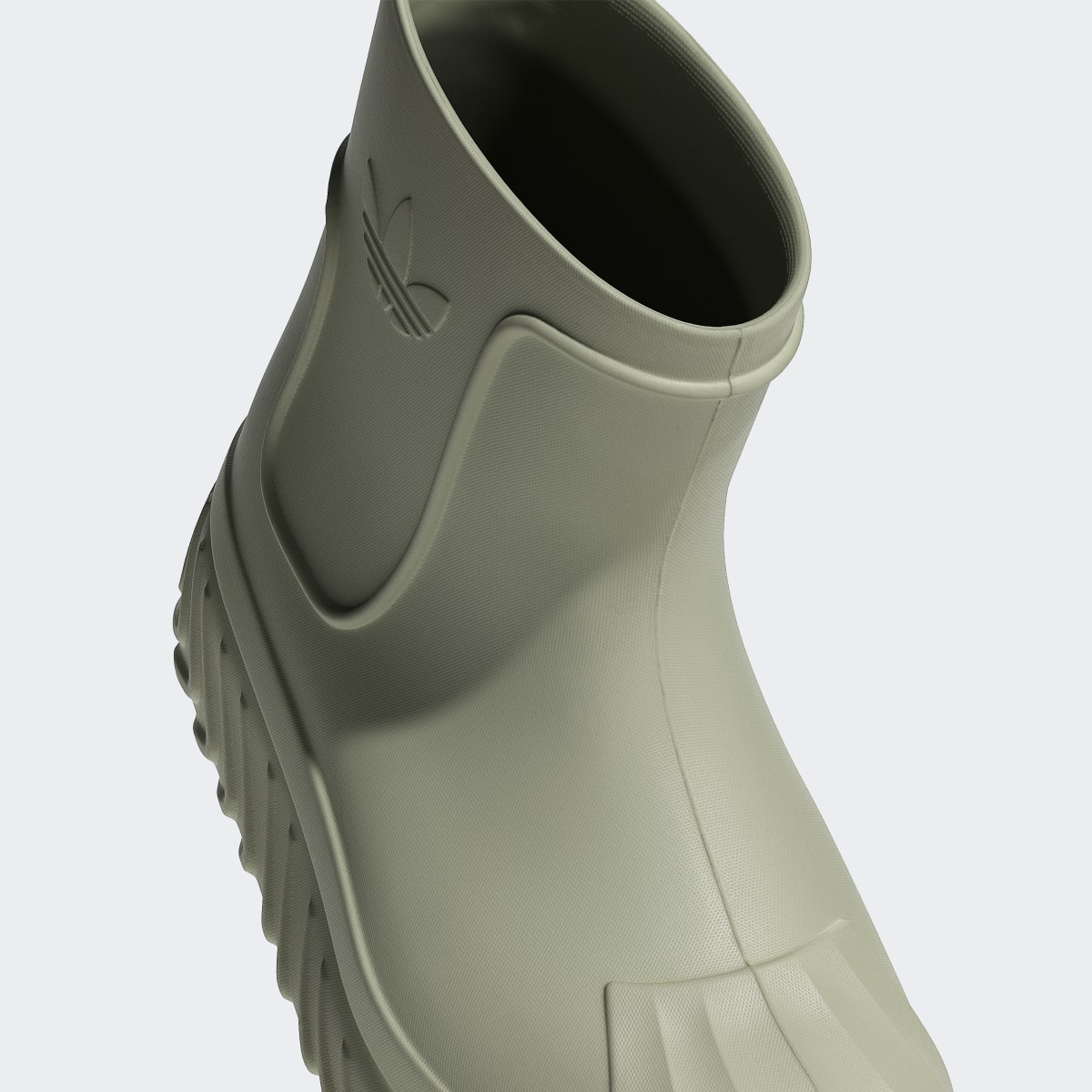 Adidas AdiFOM SST Boot Schuh. 9