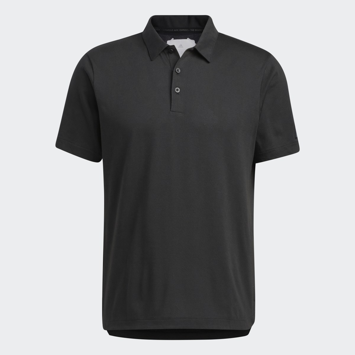 Adidas Adicross Polo Shirt. 5