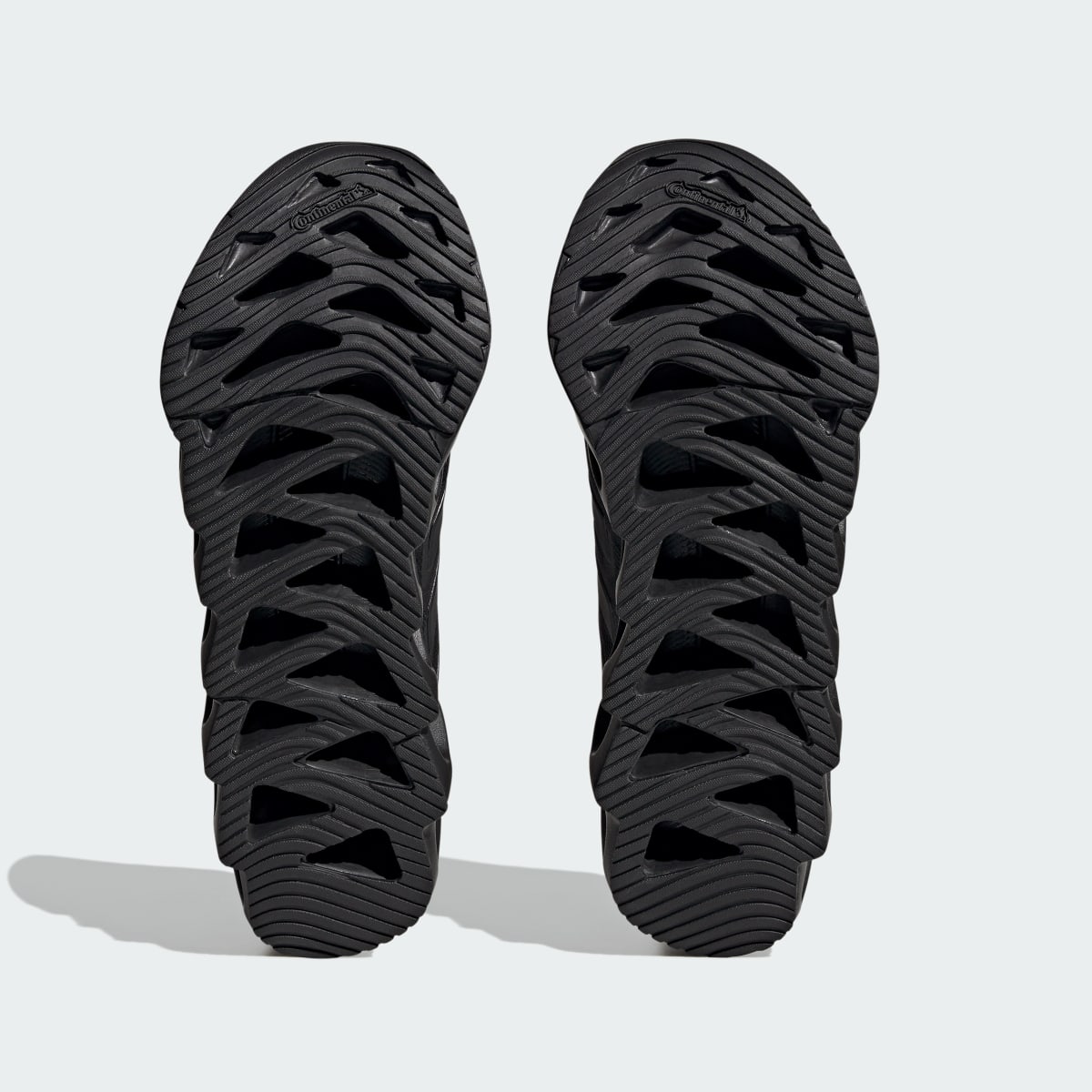 Adidas Switch FWD Koşu Ayakkabısı. 4