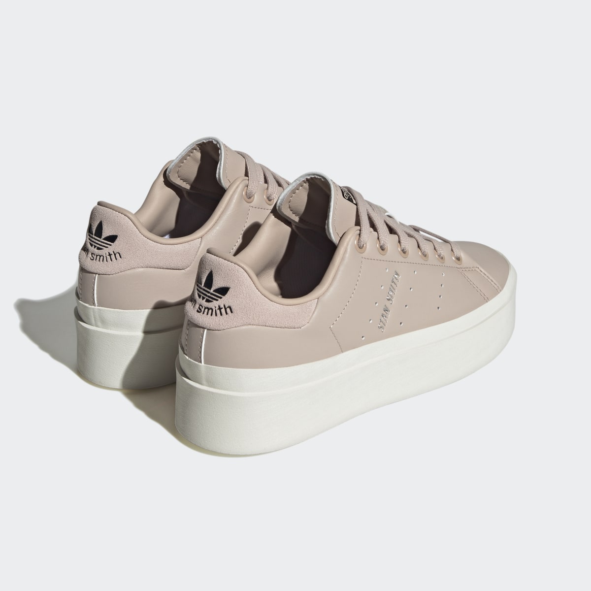 Adidas Stan Smith Bonega Ayakkabı. 11
