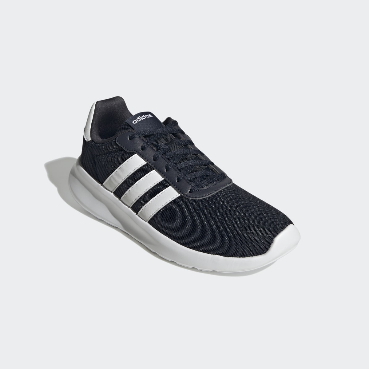 Adidas Tenis Lite Racer 3.0. 5