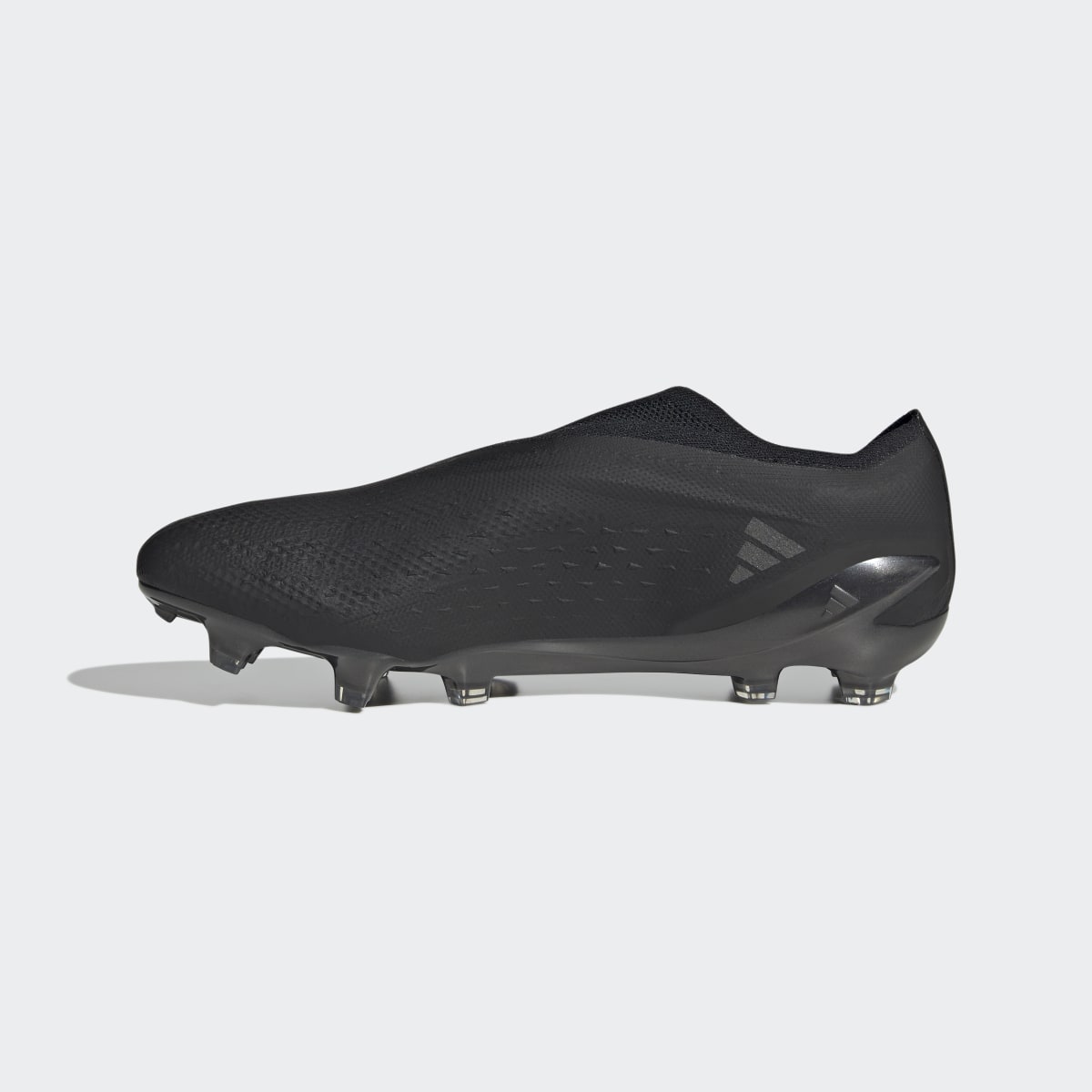 Adidas X Speedportal+ Firm Ground Cleats. 11