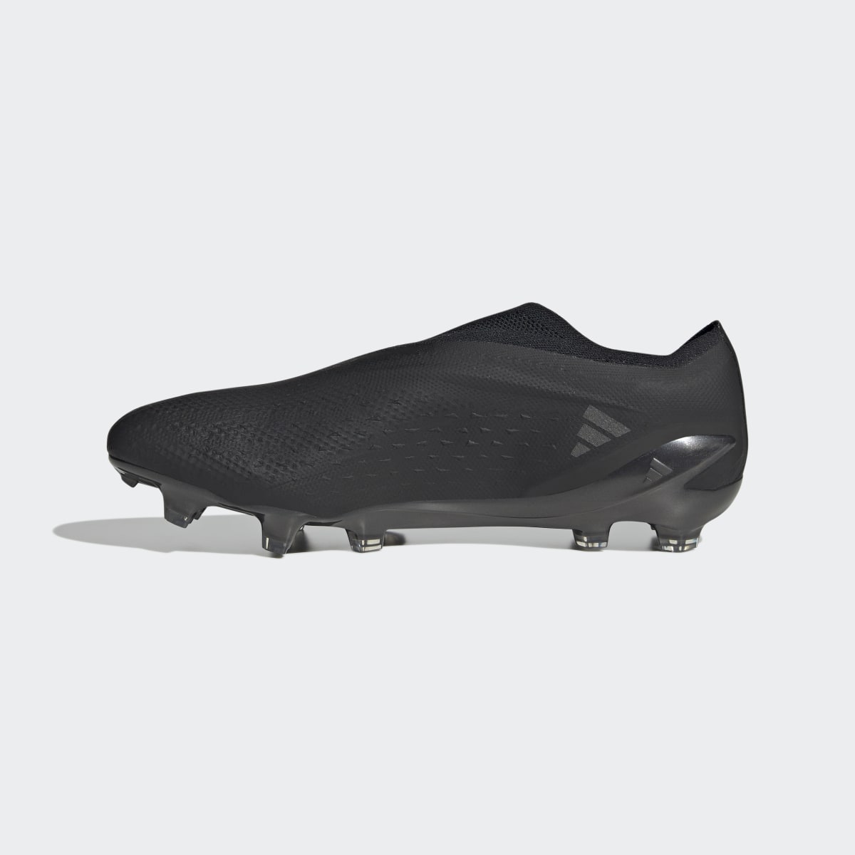 Adidas X Speedportal+ Firm Ground Boots. 11