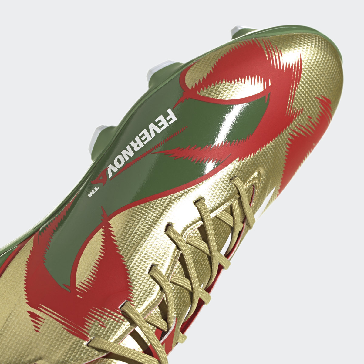 Adidas Calzado de Fútbol Gamemode Terreno Firme. 10 Adidas Calzado de Fútbol Gamemode Terreno Firme. 10