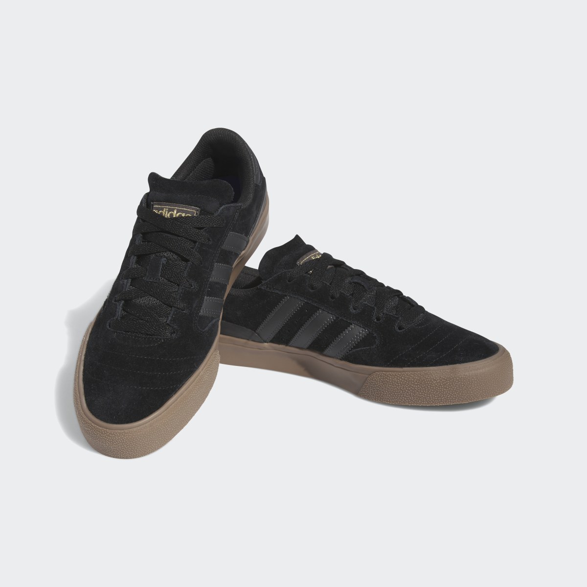 Adidas Busenitz Vulc 2.0 Schuh. 5