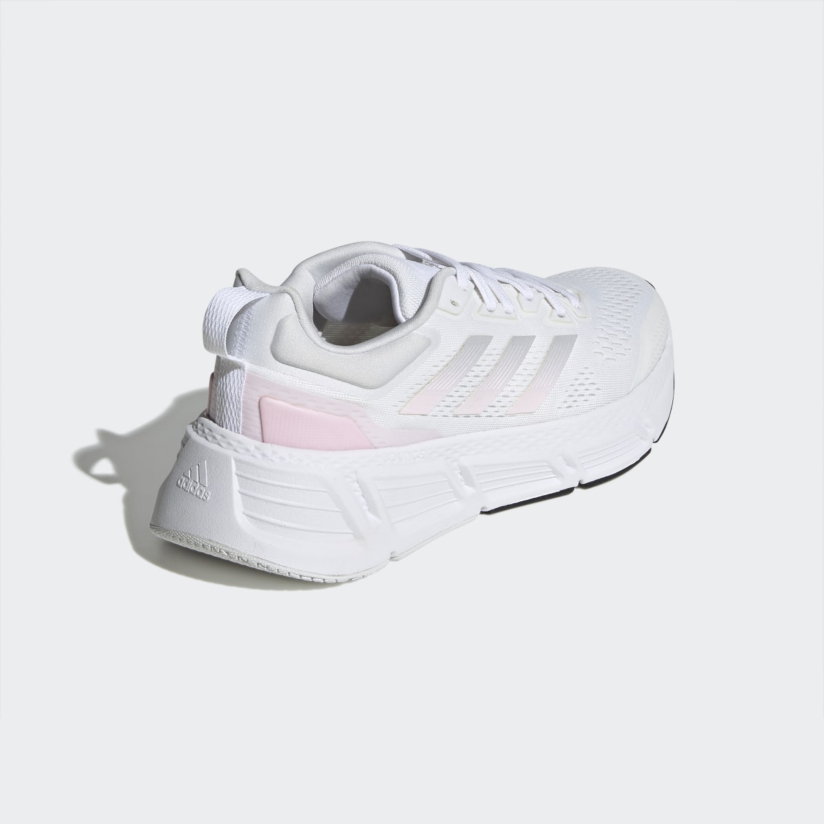 Adidas Chaussure Questar. 6