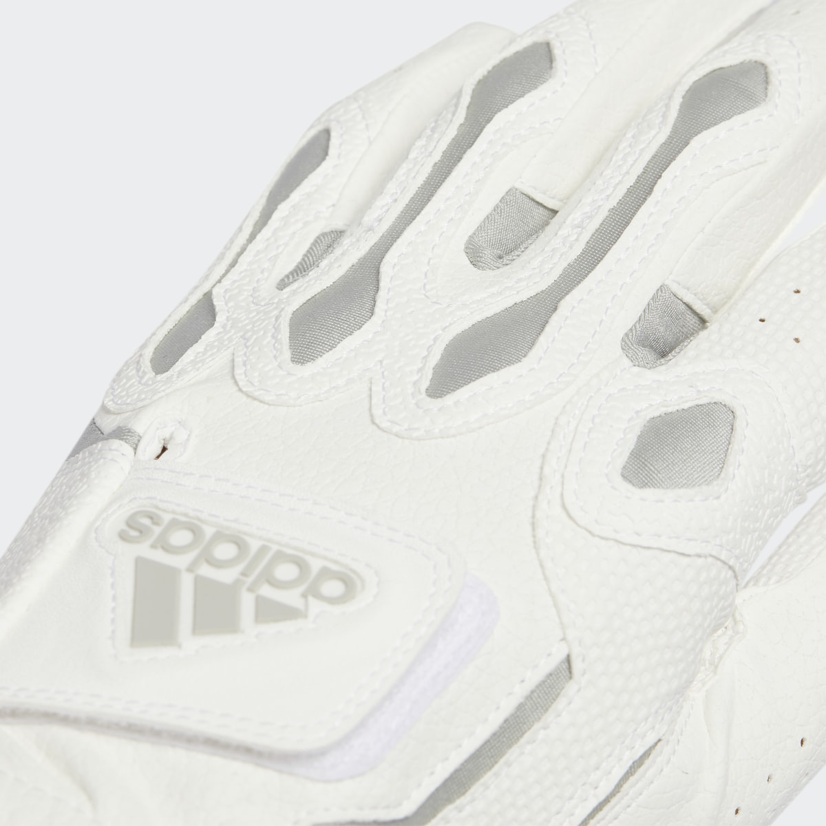 Adidas Multifit 360 Glove Single. 5