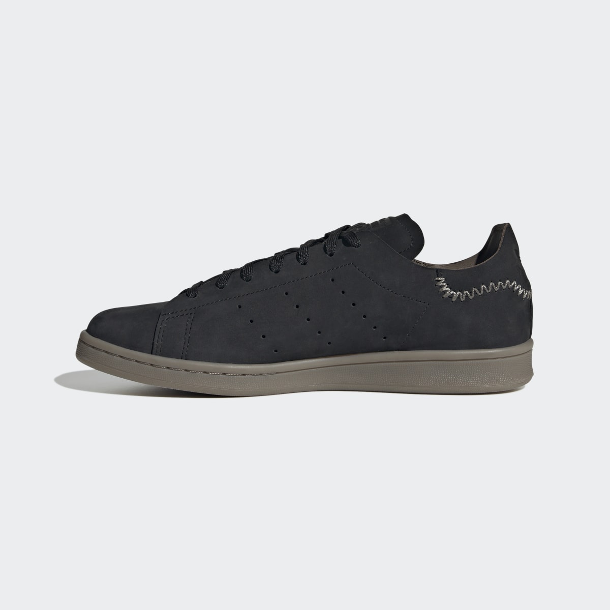 Adidas Stan Smith Recon Shoes. 8