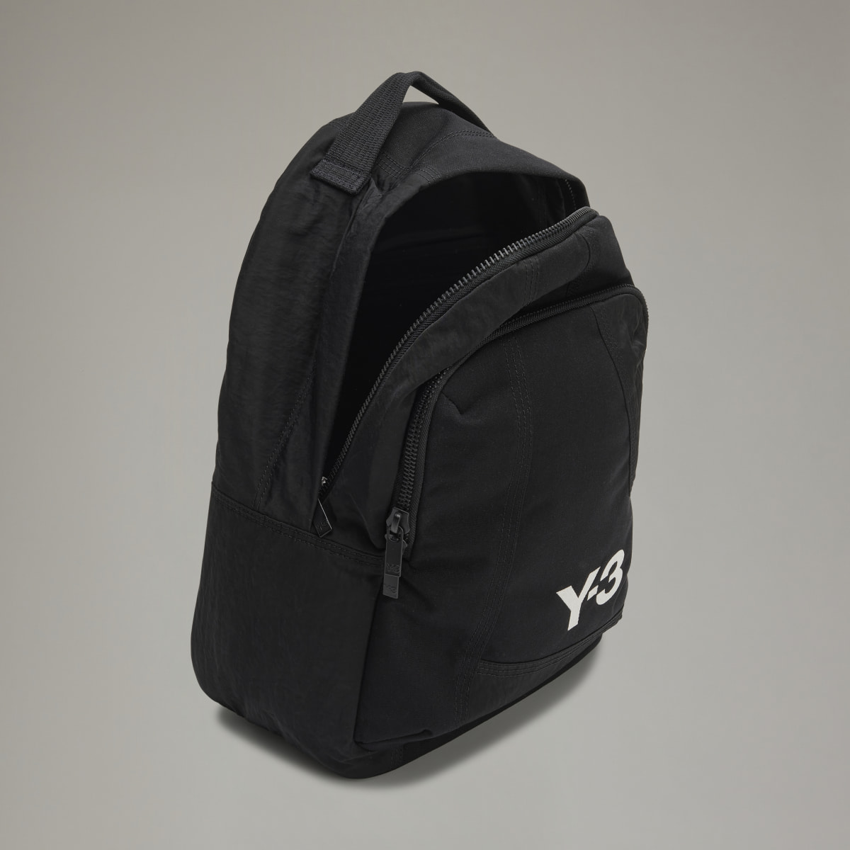 Adidas Mochila Classic Y-3. 5