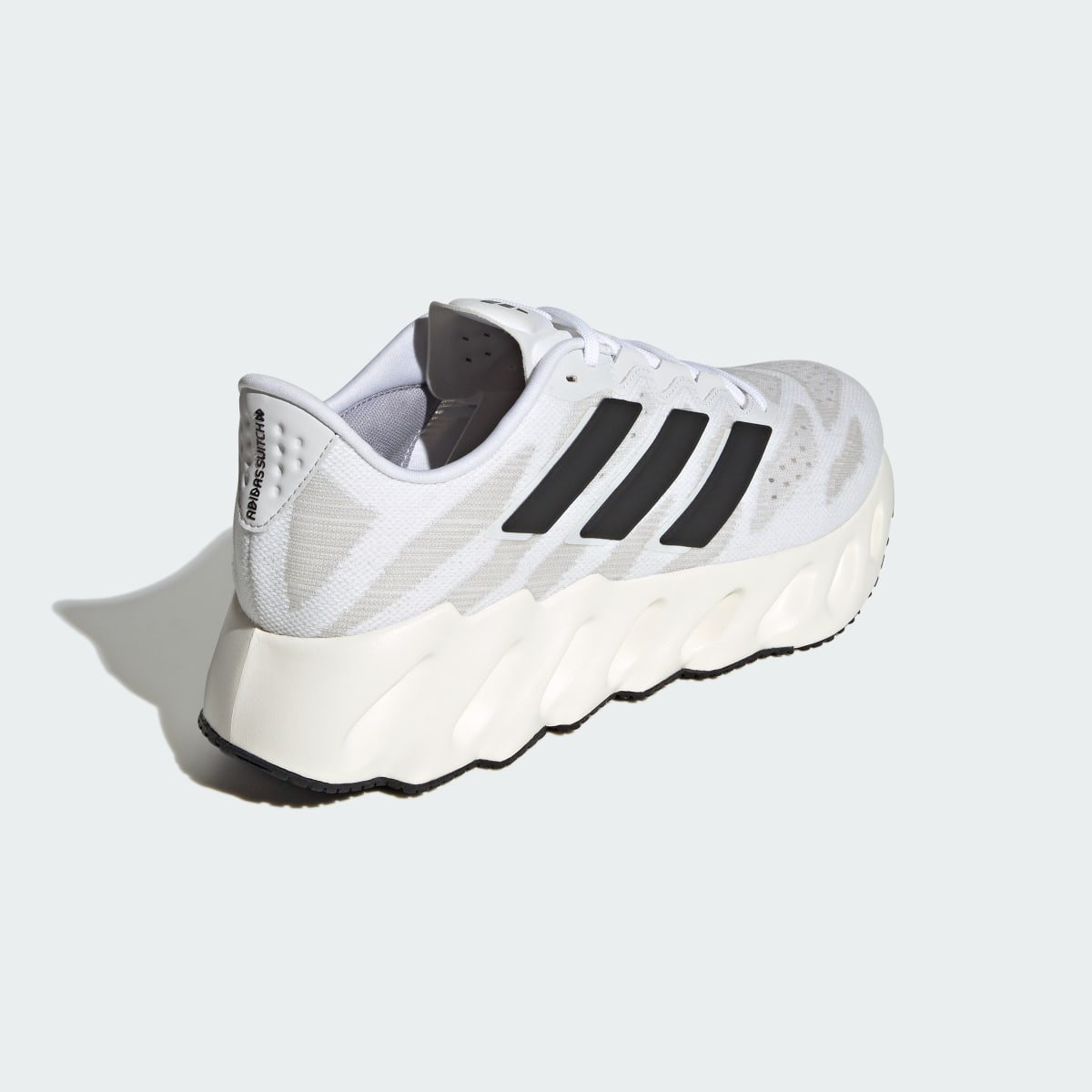 Adidas Buty Switch FWD Running. 6