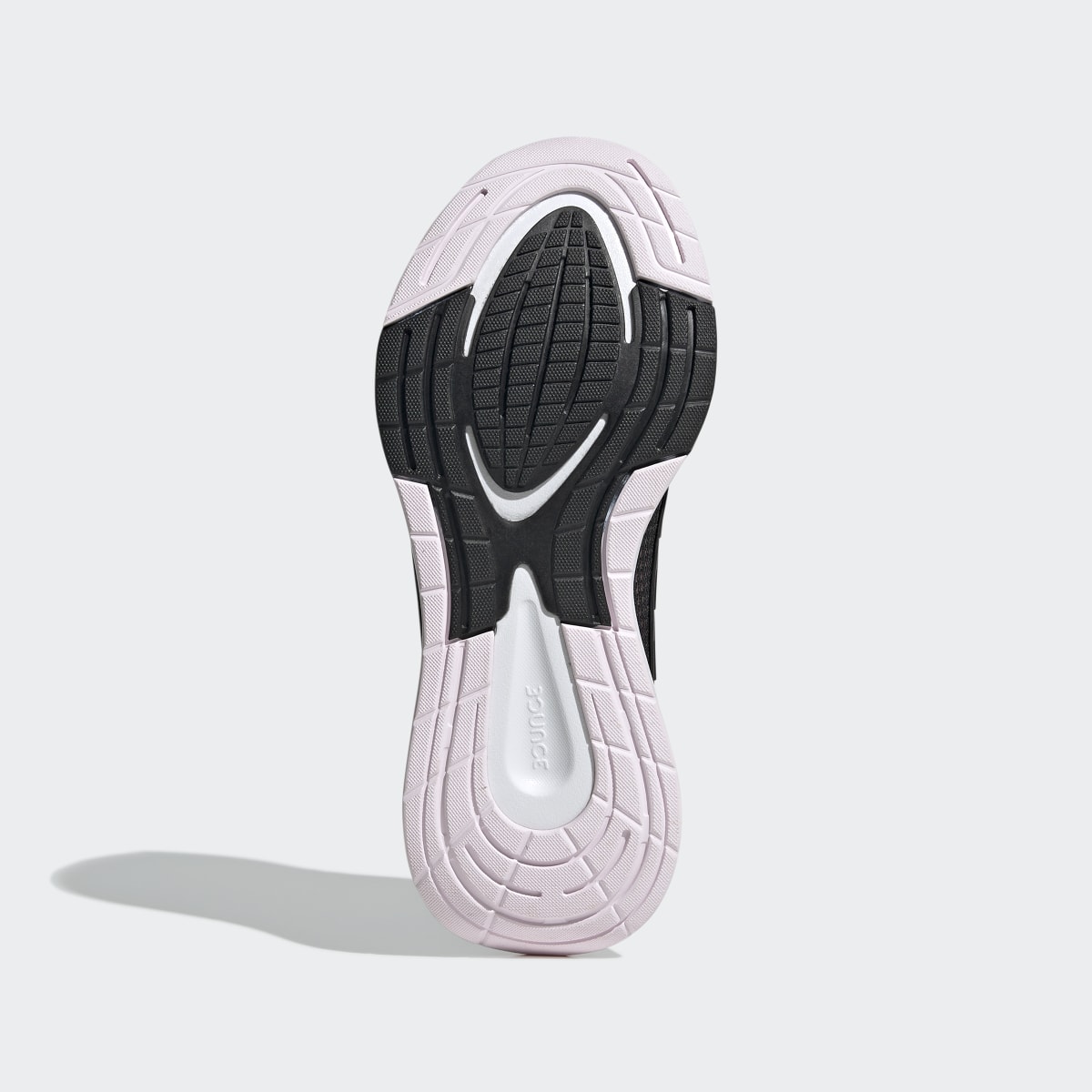 Adidas EQ21 Run Shoes. 7