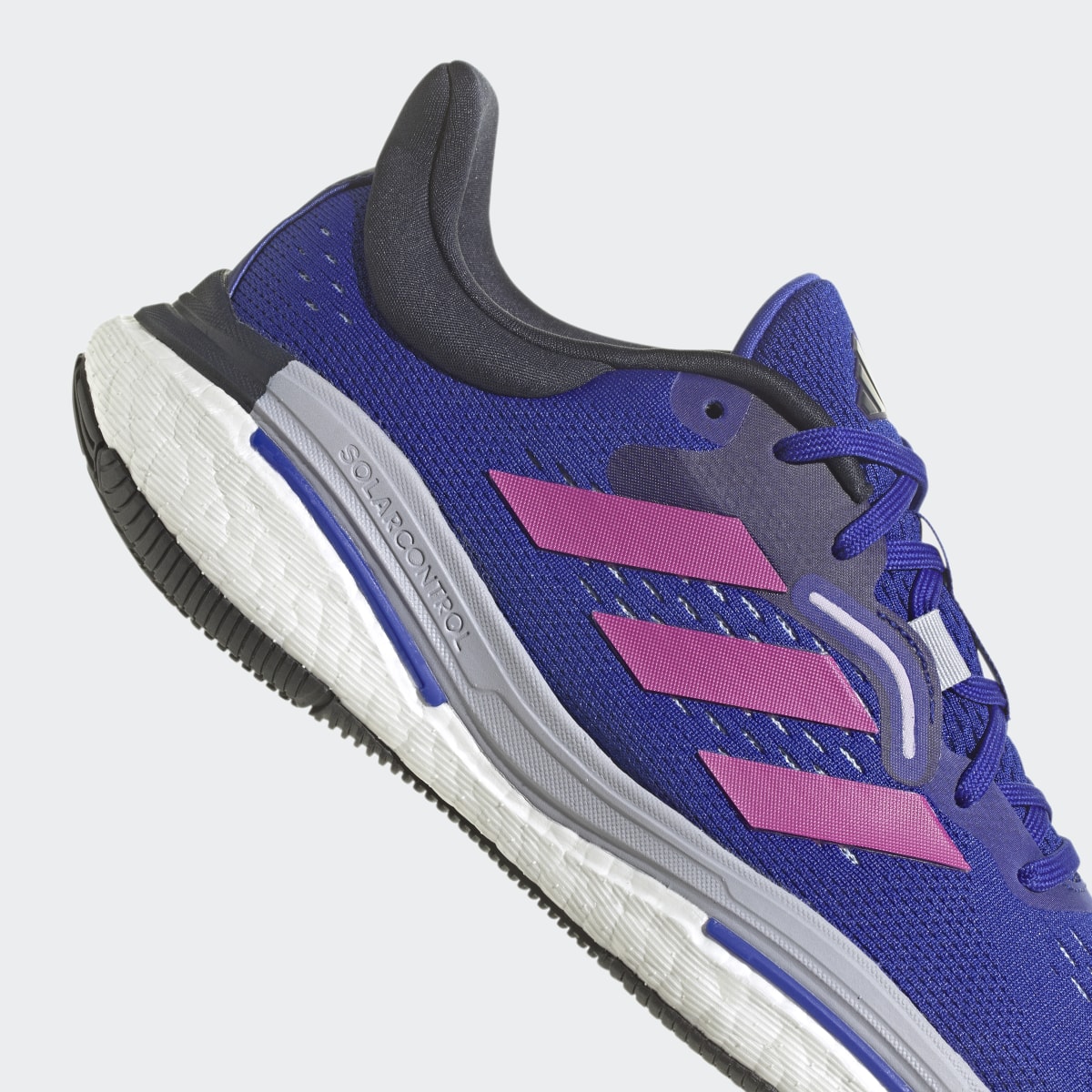 Adidas Sapatilhas Solarcontrol. 9