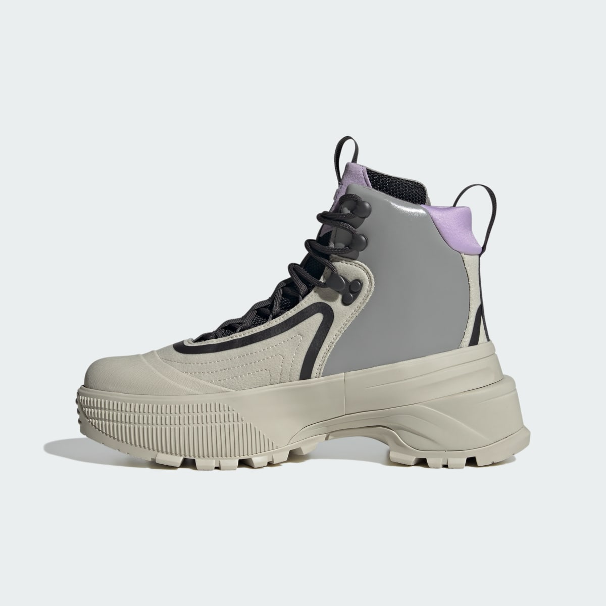 Adidas by Stella McCartney x Terrex Hiking Boots. 12