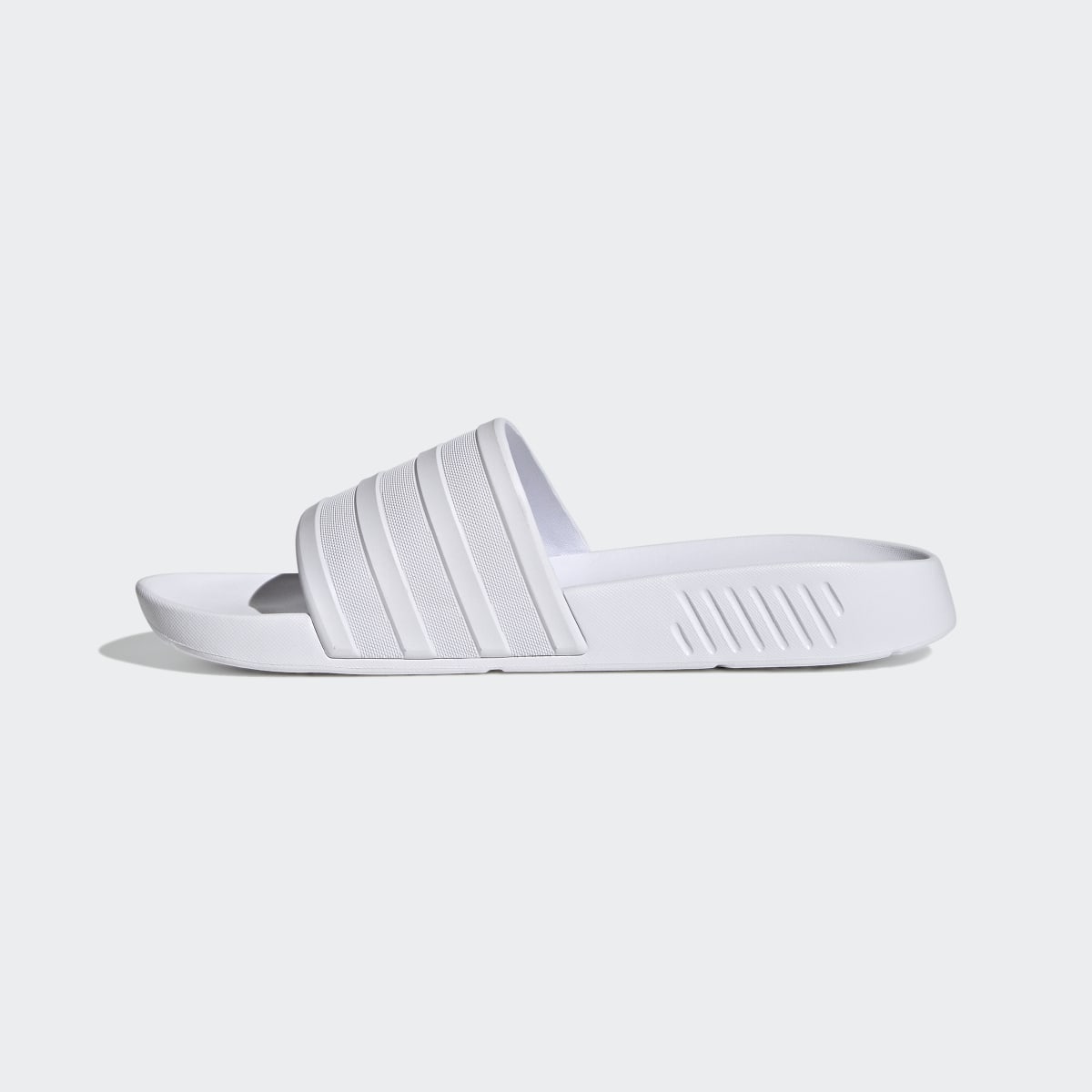 Adidas Claquette Racer TR. 7