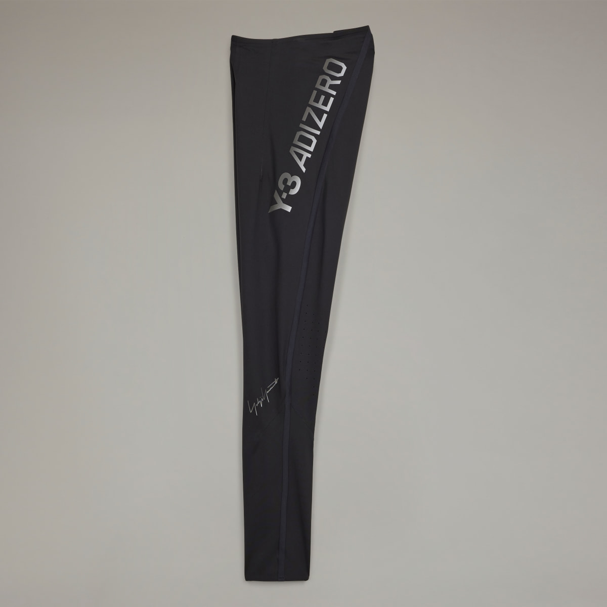 Adidas W RUN TIGHTS. 5