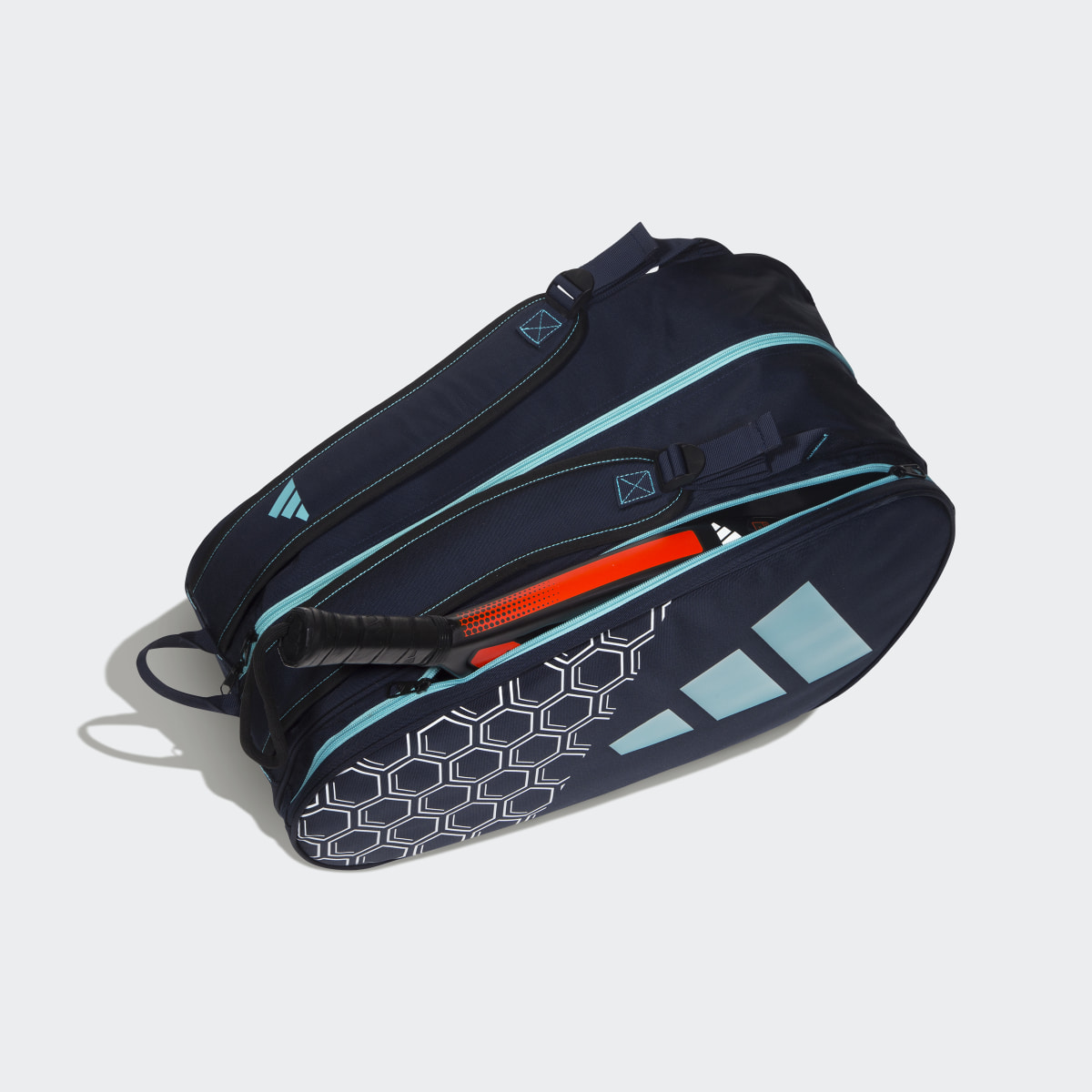 Adidas Racketbag CONTROL 3.2. 5