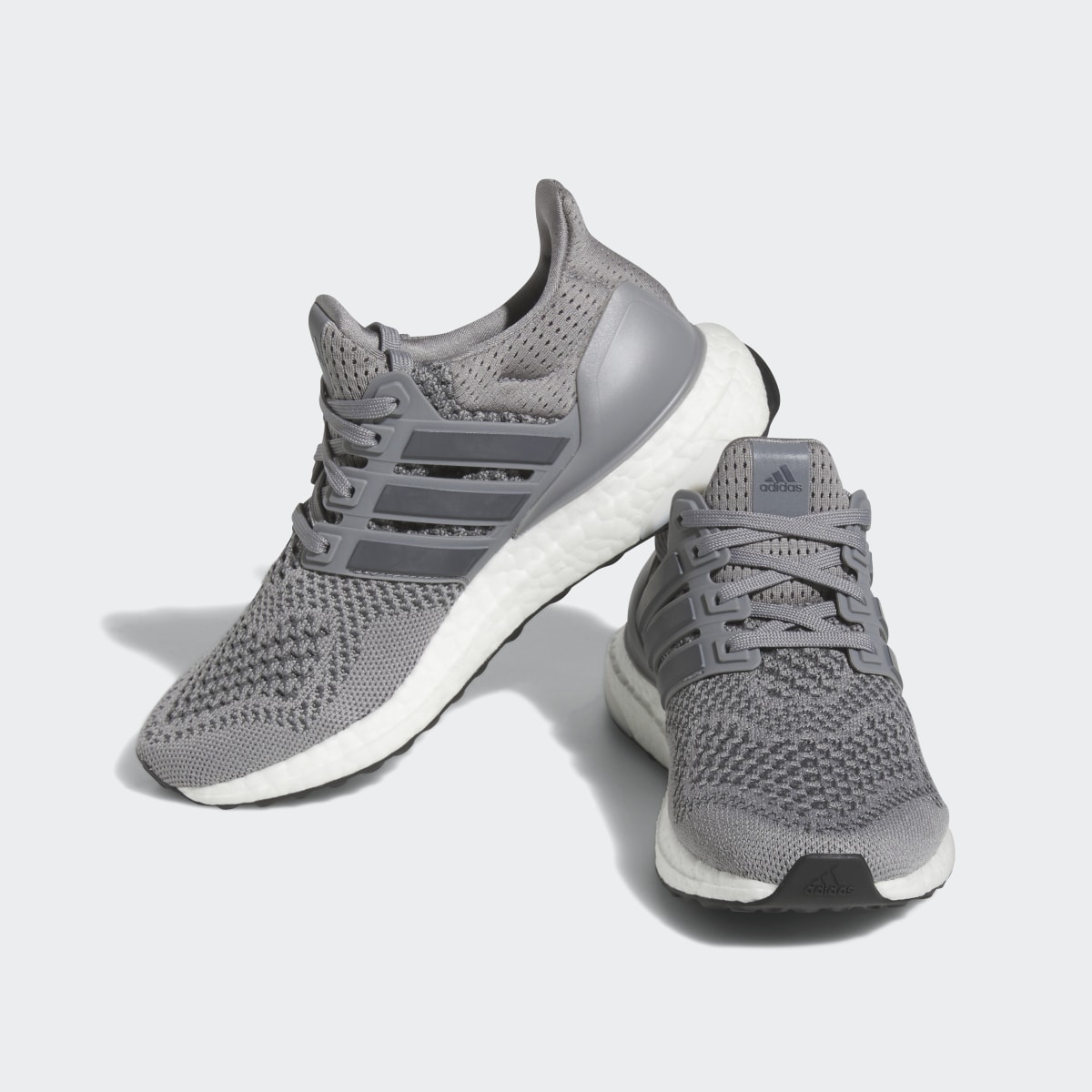 Adidas Ultraboost 1.0 Shoes. 8