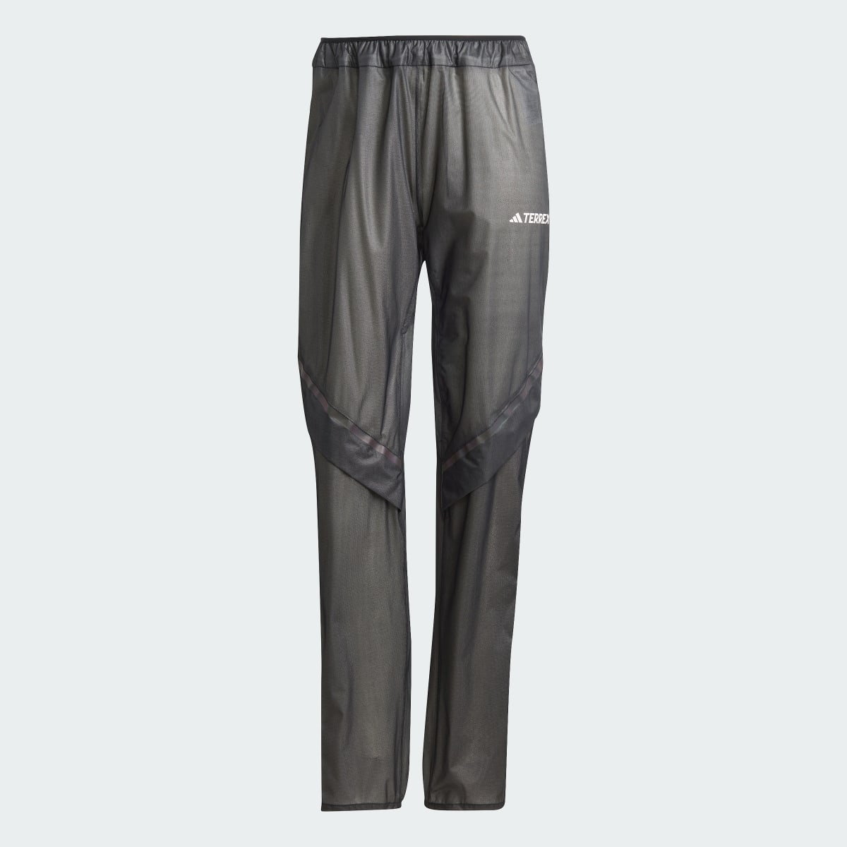 Adidas Pantalon de pluie Terrex Xperior Light 2,5 couches. 5