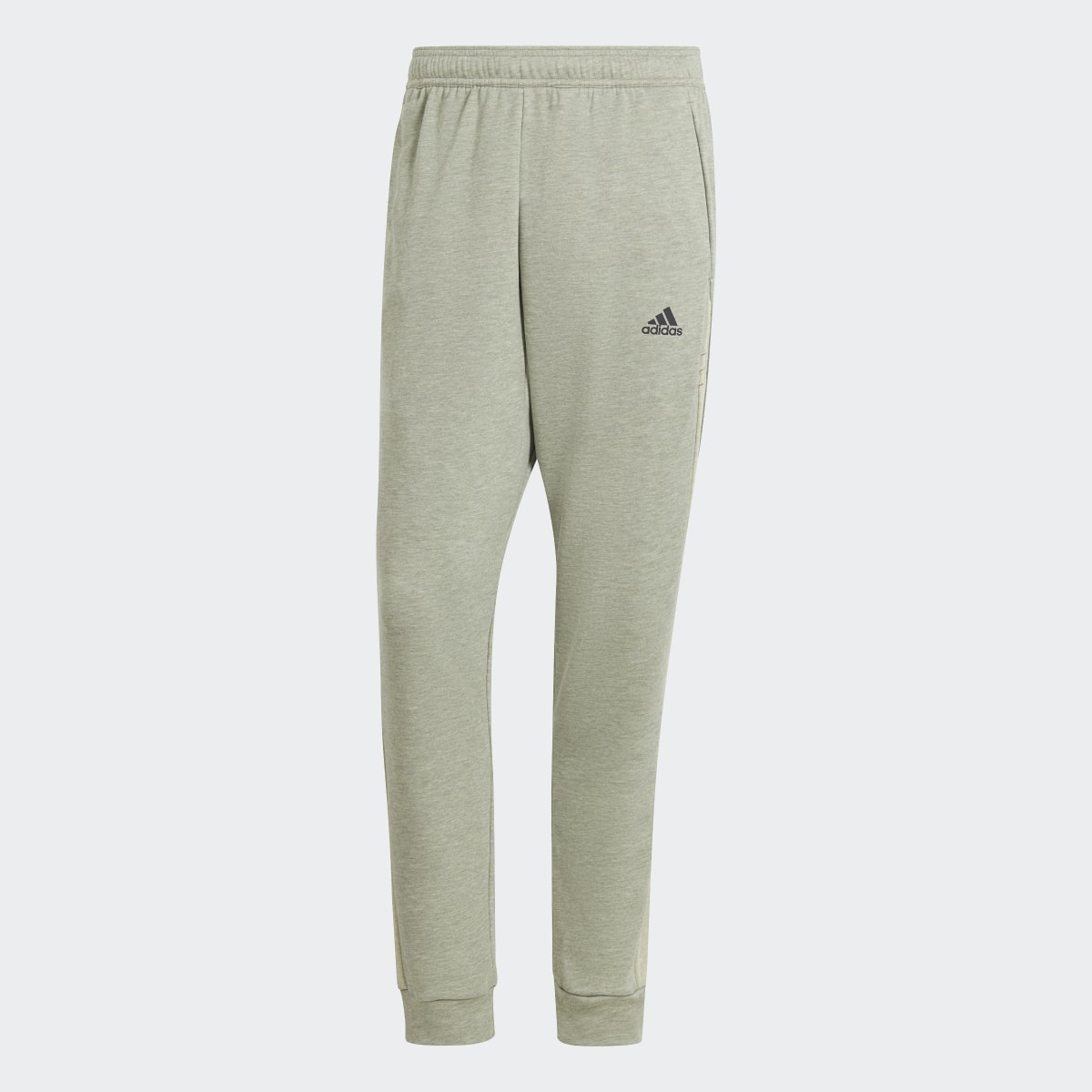 Adidas Mélange Pants. 4